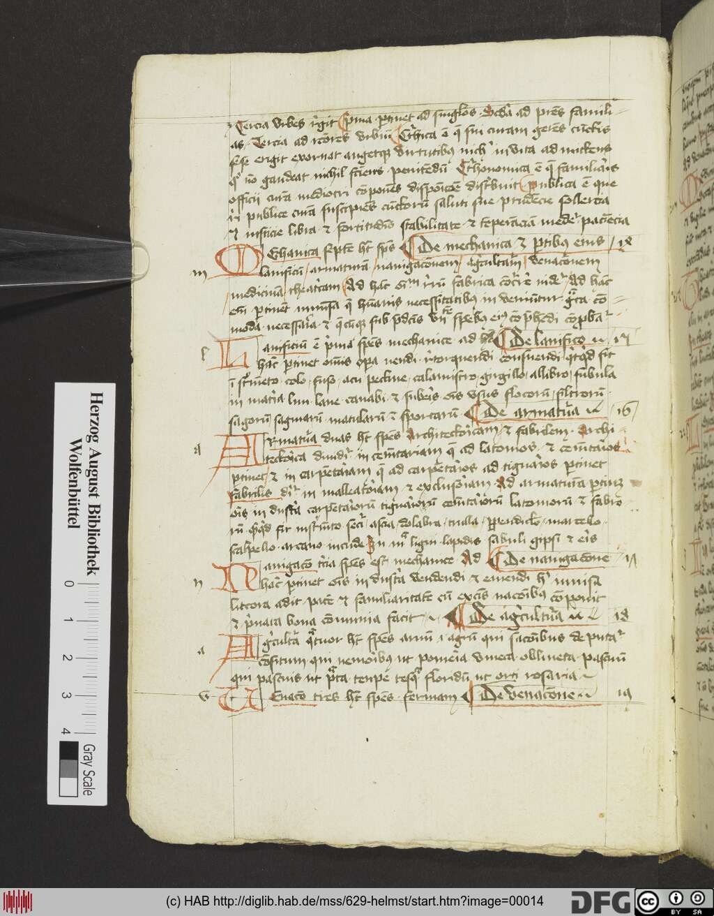 http://diglib.hab.de/mss/629-helmst/00014.jpg