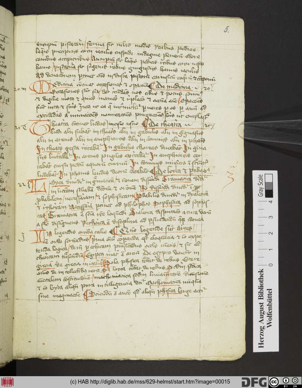 http://diglib.hab.de/mss/629-helmst/00015.jpg