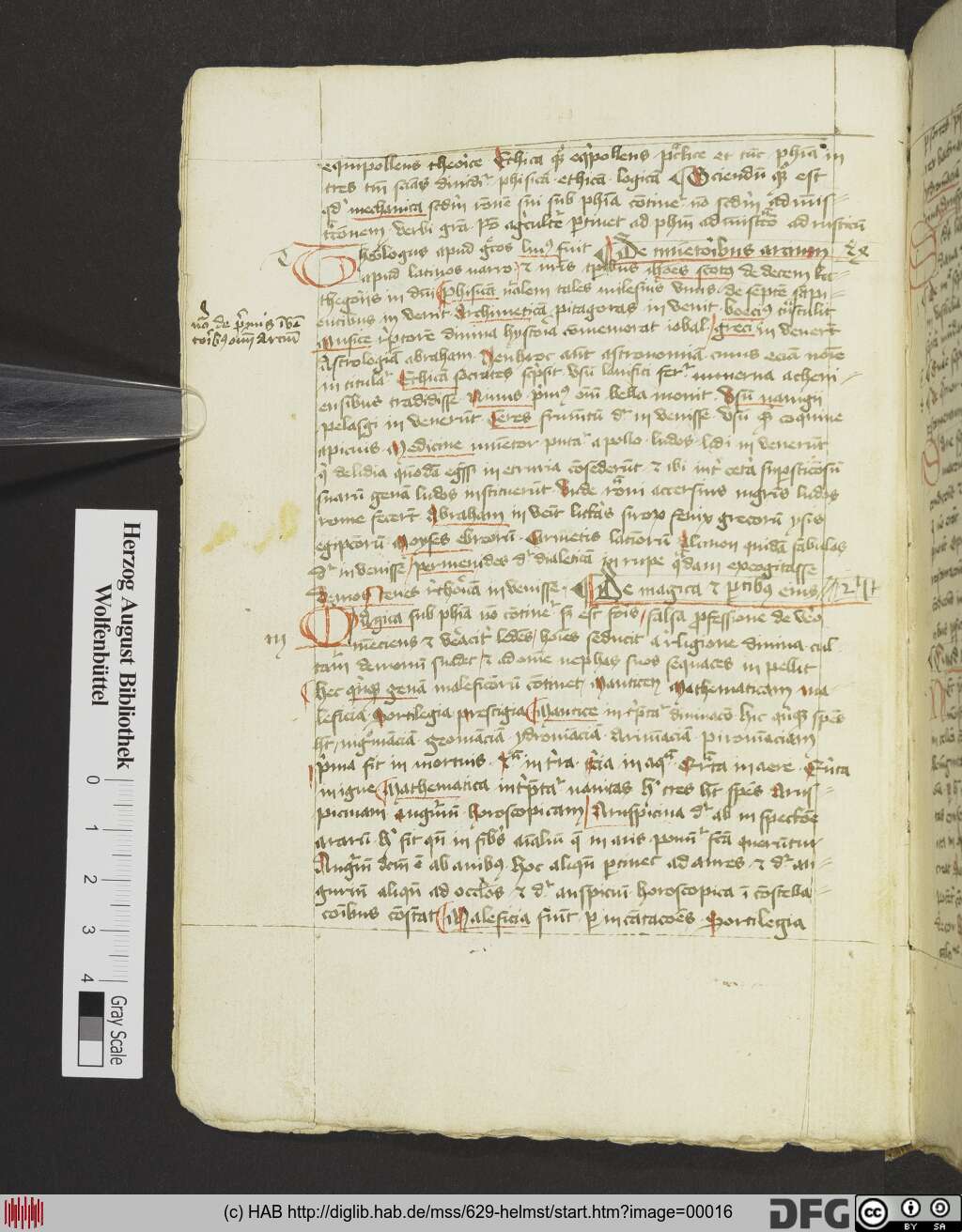 http://diglib.hab.de/mss/629-helmst/00016.jpg