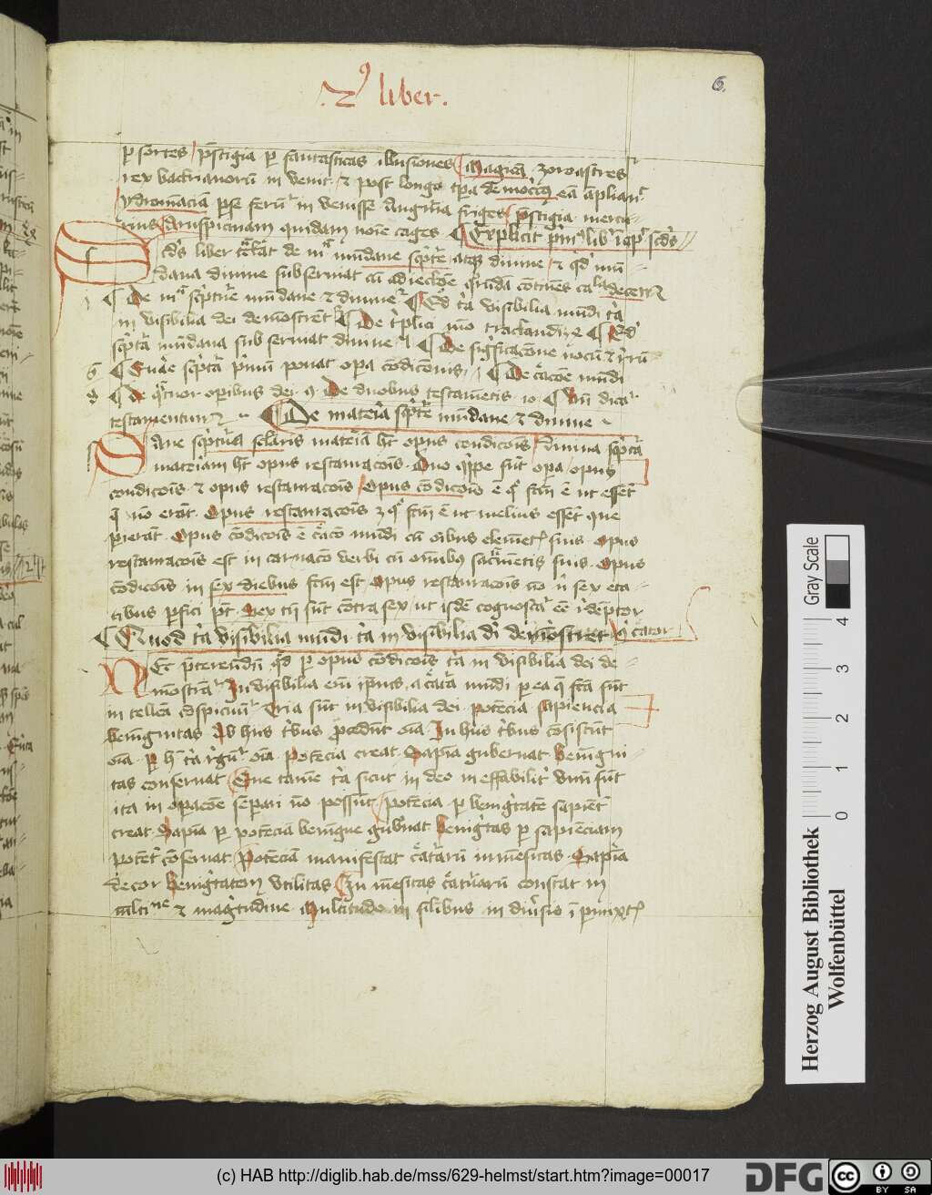 http://diglib.hab.de/mss/629-helmst/00017.jpg