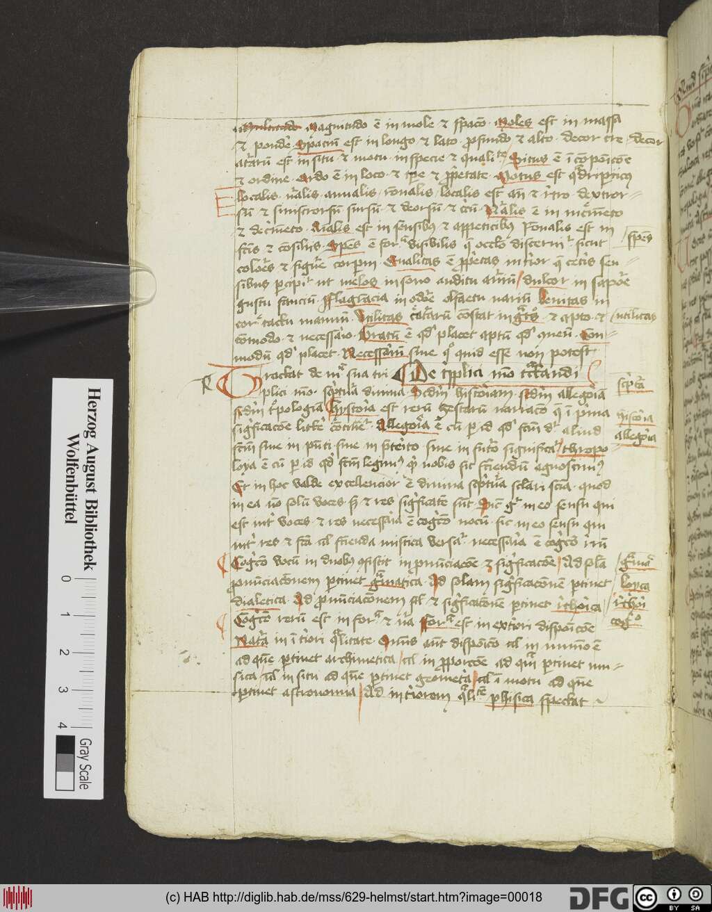http://diglib.hab.de/mss/629-helmst/00018.jpg