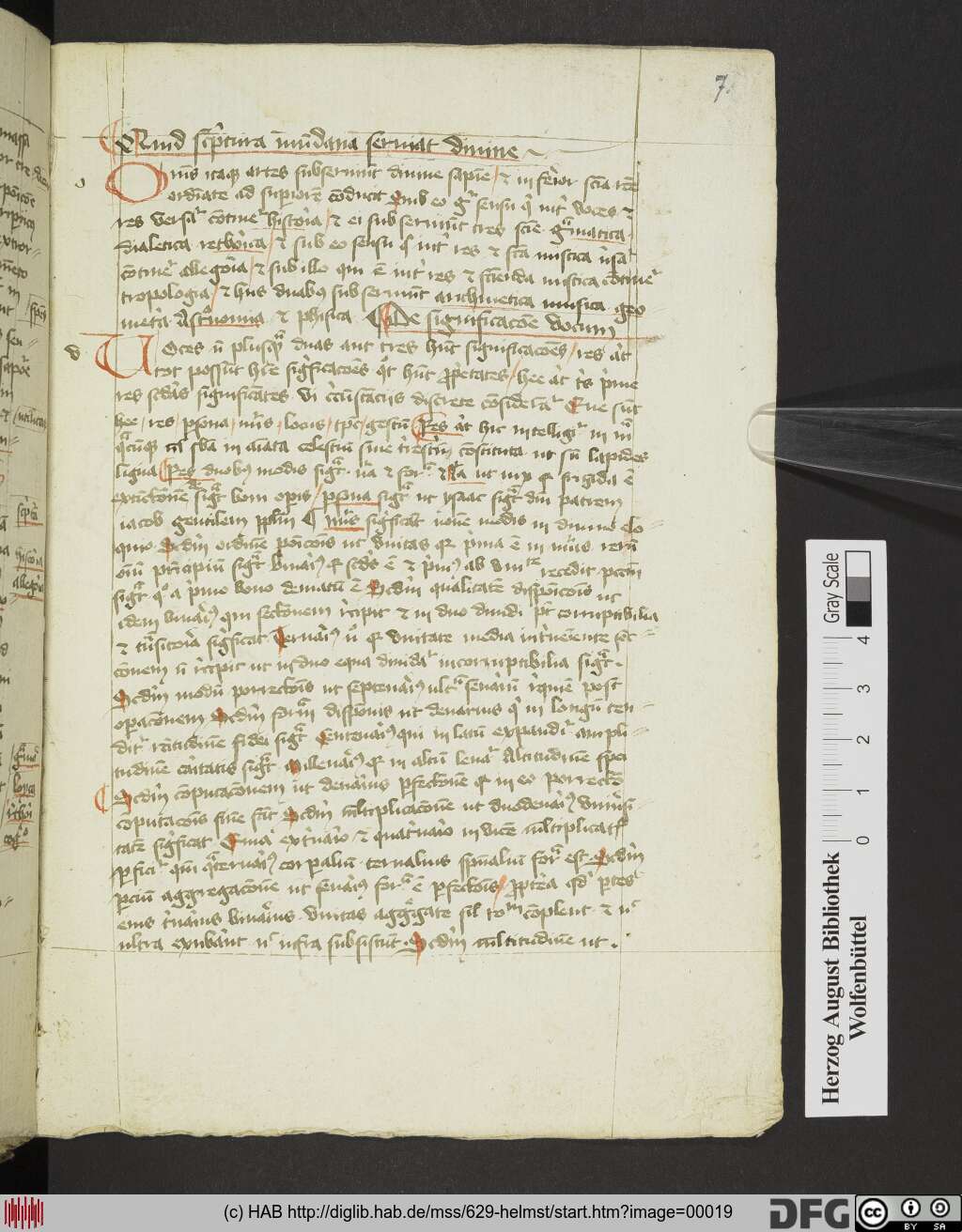 http://diglib.hab.de/mss/629-helmst/00019.jpg