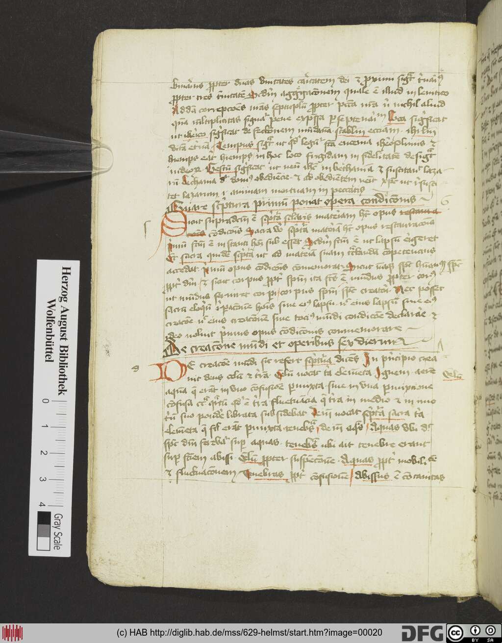 http://diglib.hab.de/mss/629-helmst/00020.jpg