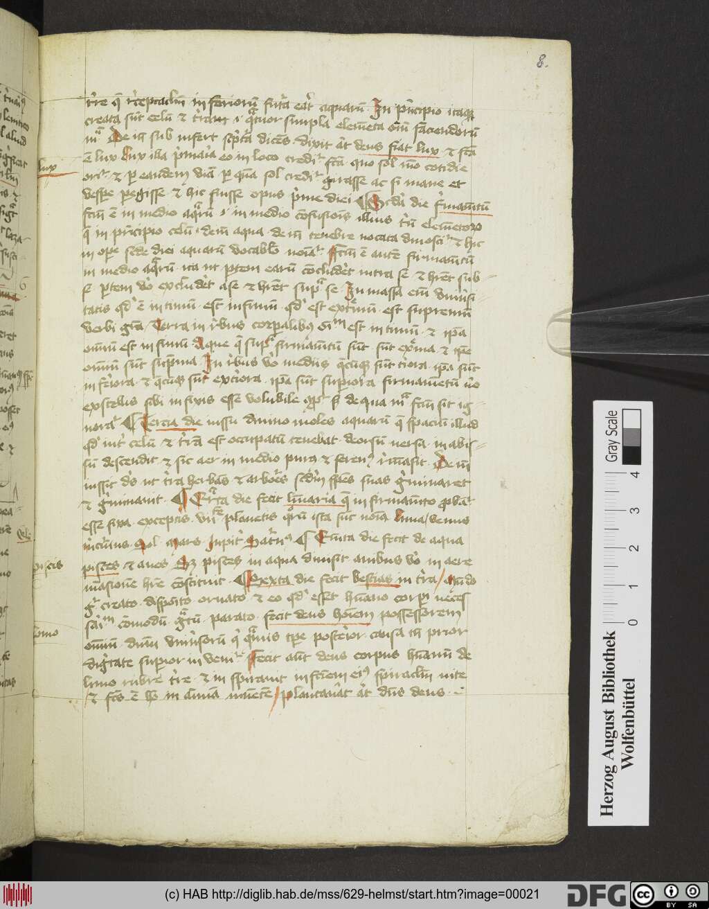 http://diglib.hab.de/mss/629-helmst/00021.jpg