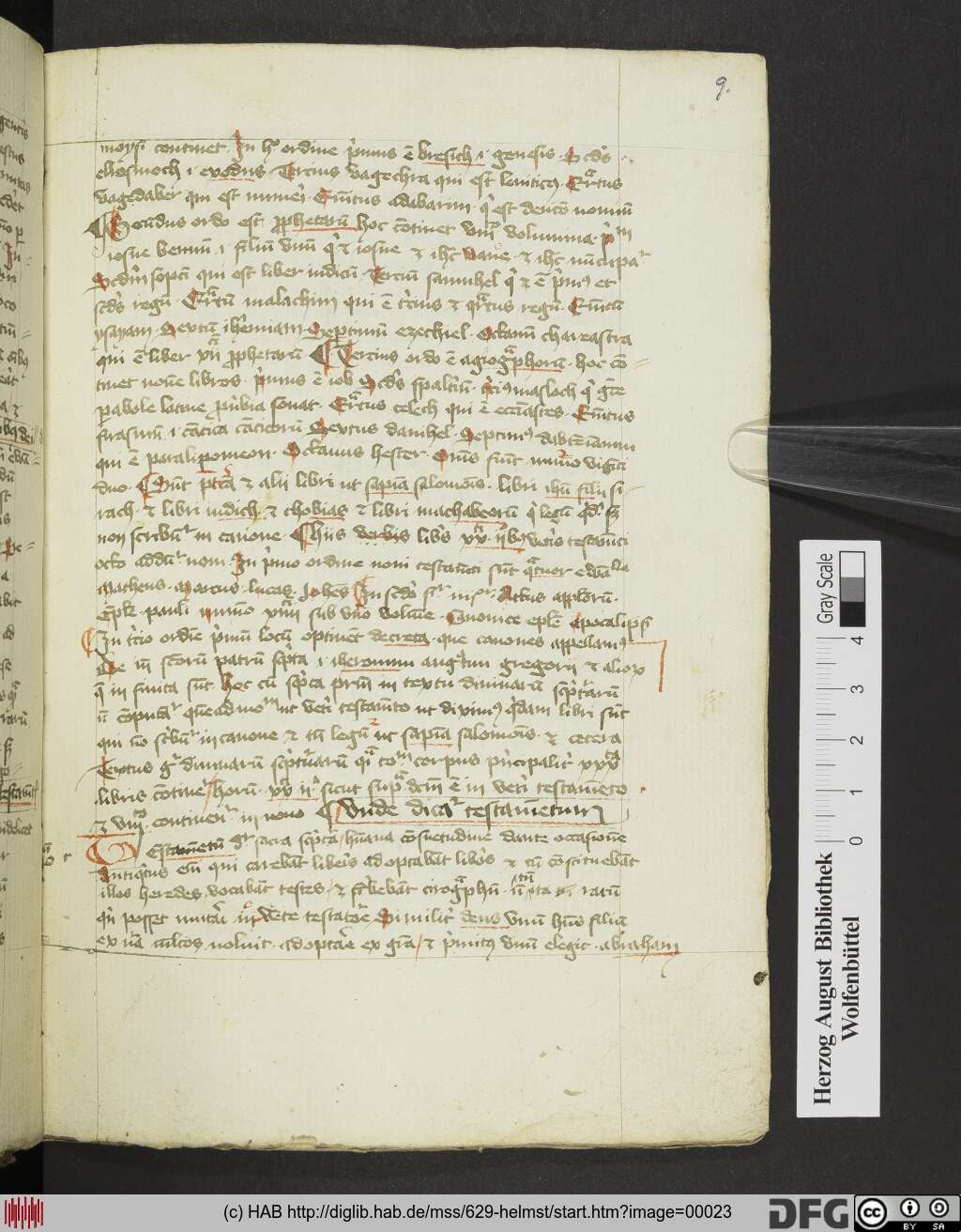 http://diglib.hab.de/mss/629-helmst/00023.jpg