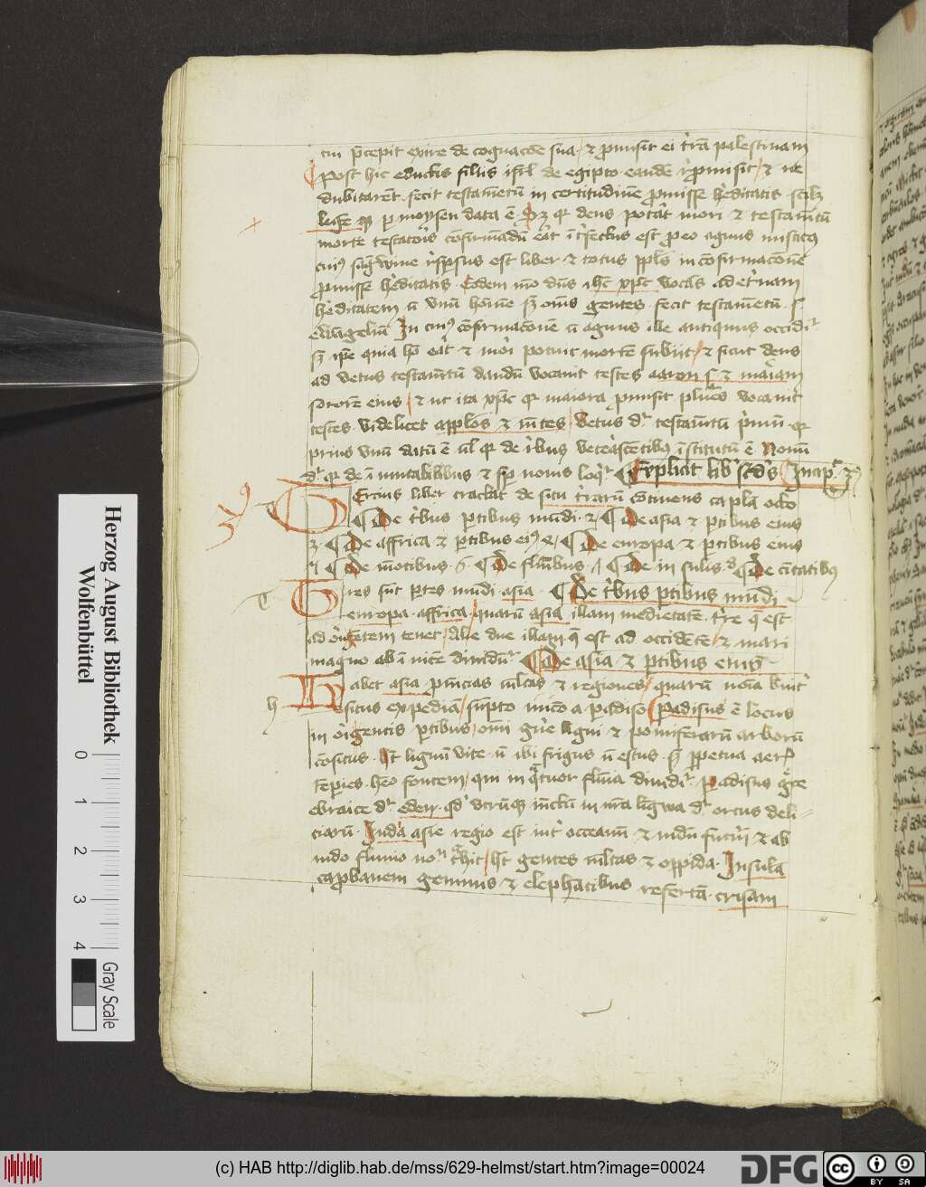 http://diglib.hab.de/mss/629-helmst/00024.jpg