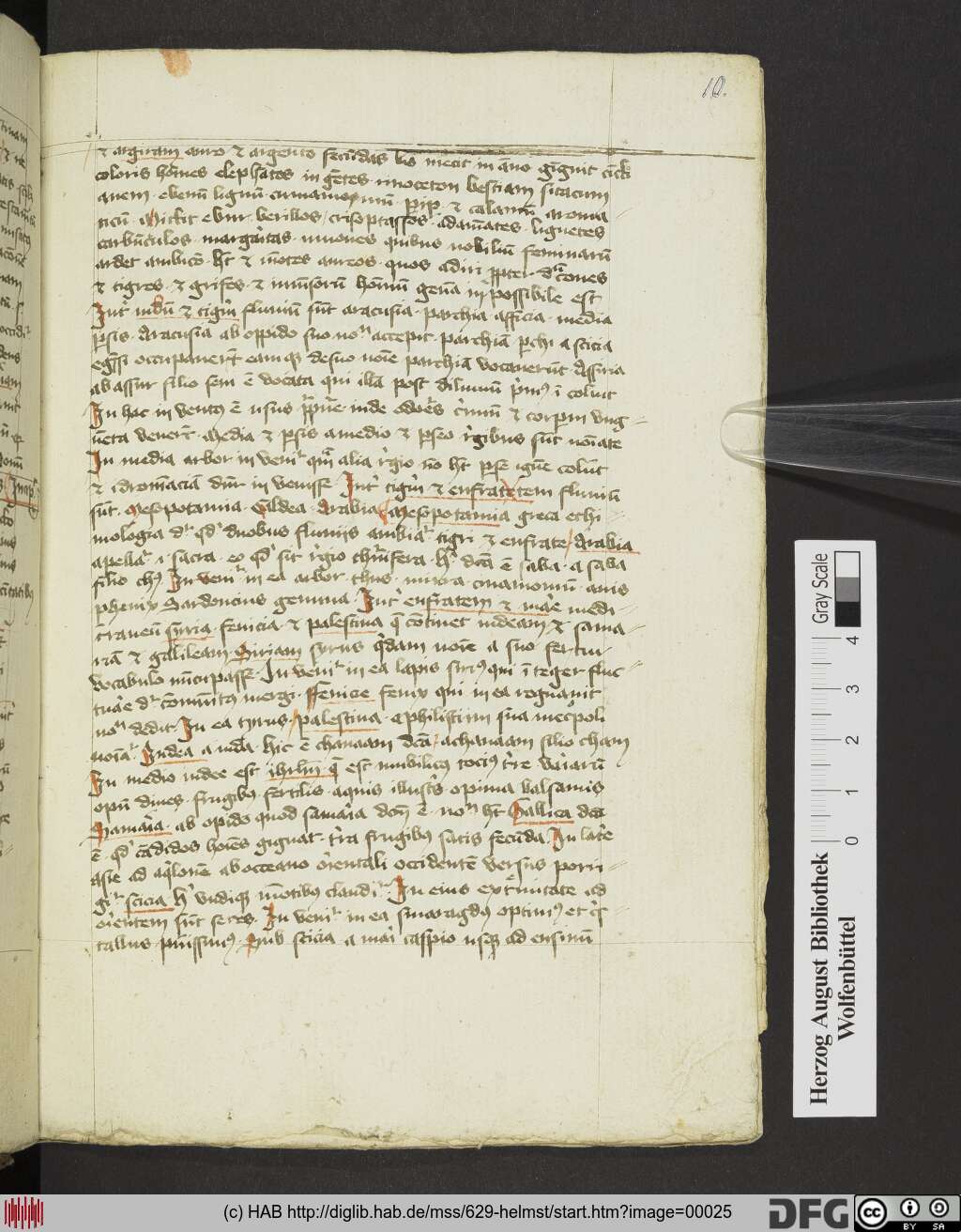 http://diglib.hab.de/mss/629-helmst/00025.jpg