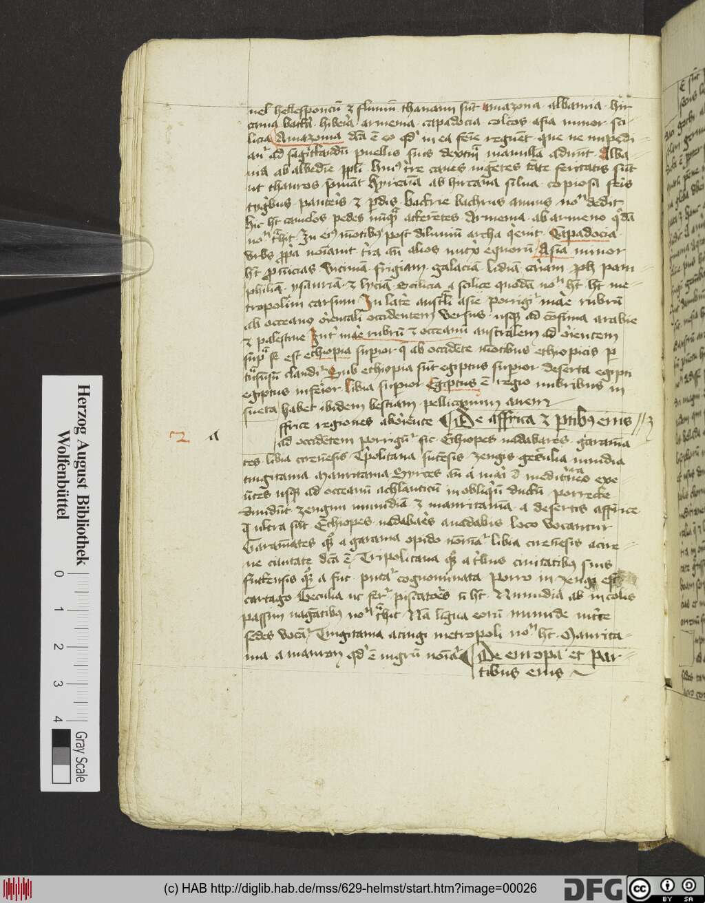 http://diglib.hab.de/mss/629-helmst/00026.jpg