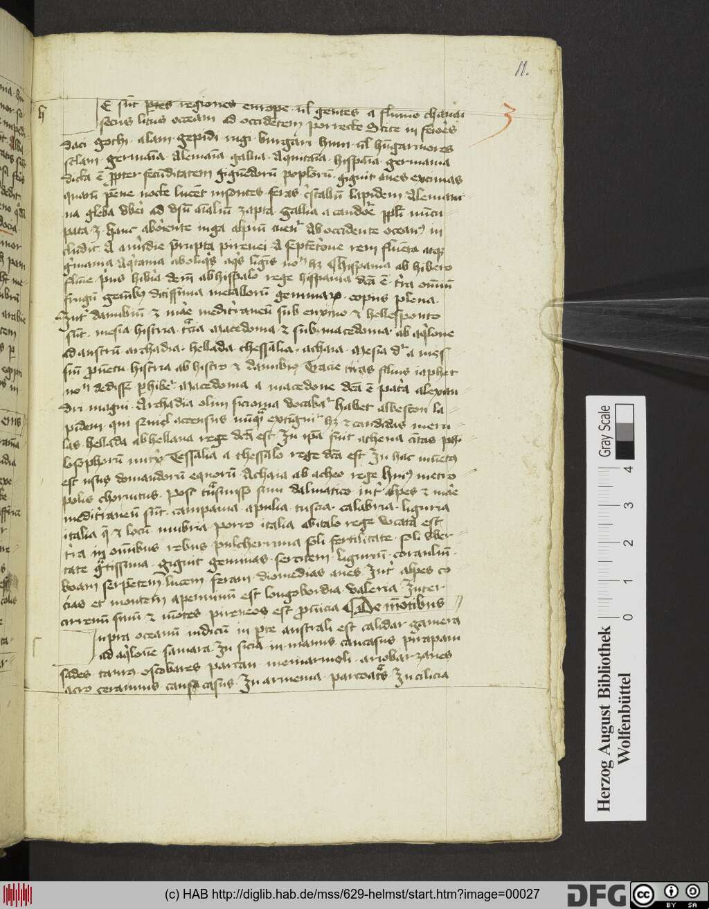 http://diglib.hab.de/mss/629-helmst/00027.jpg