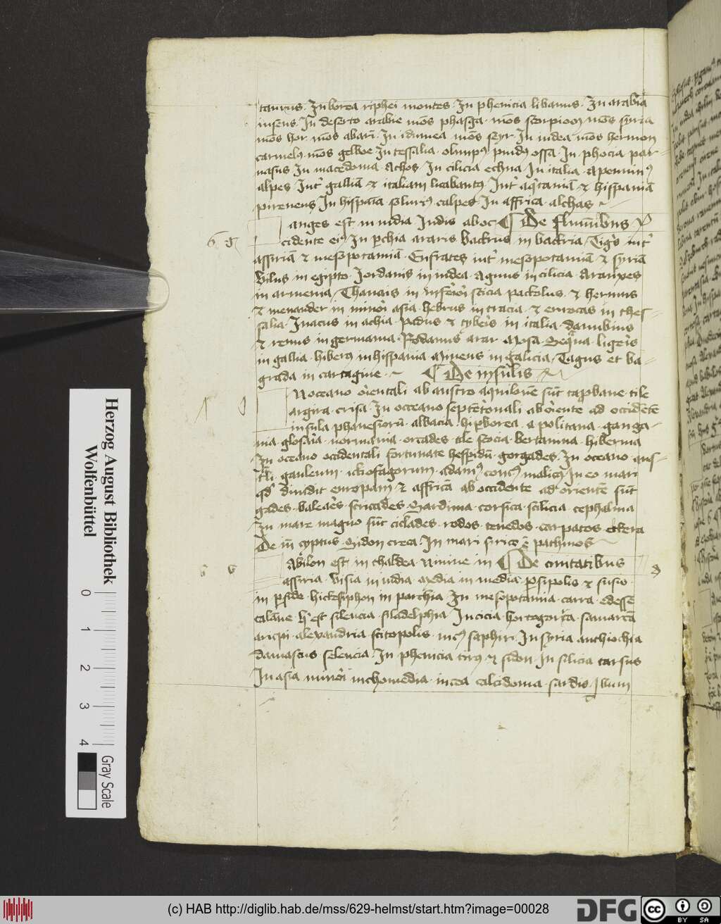 http://diglib.hab.de/mss/629-helmst/00028.jpg