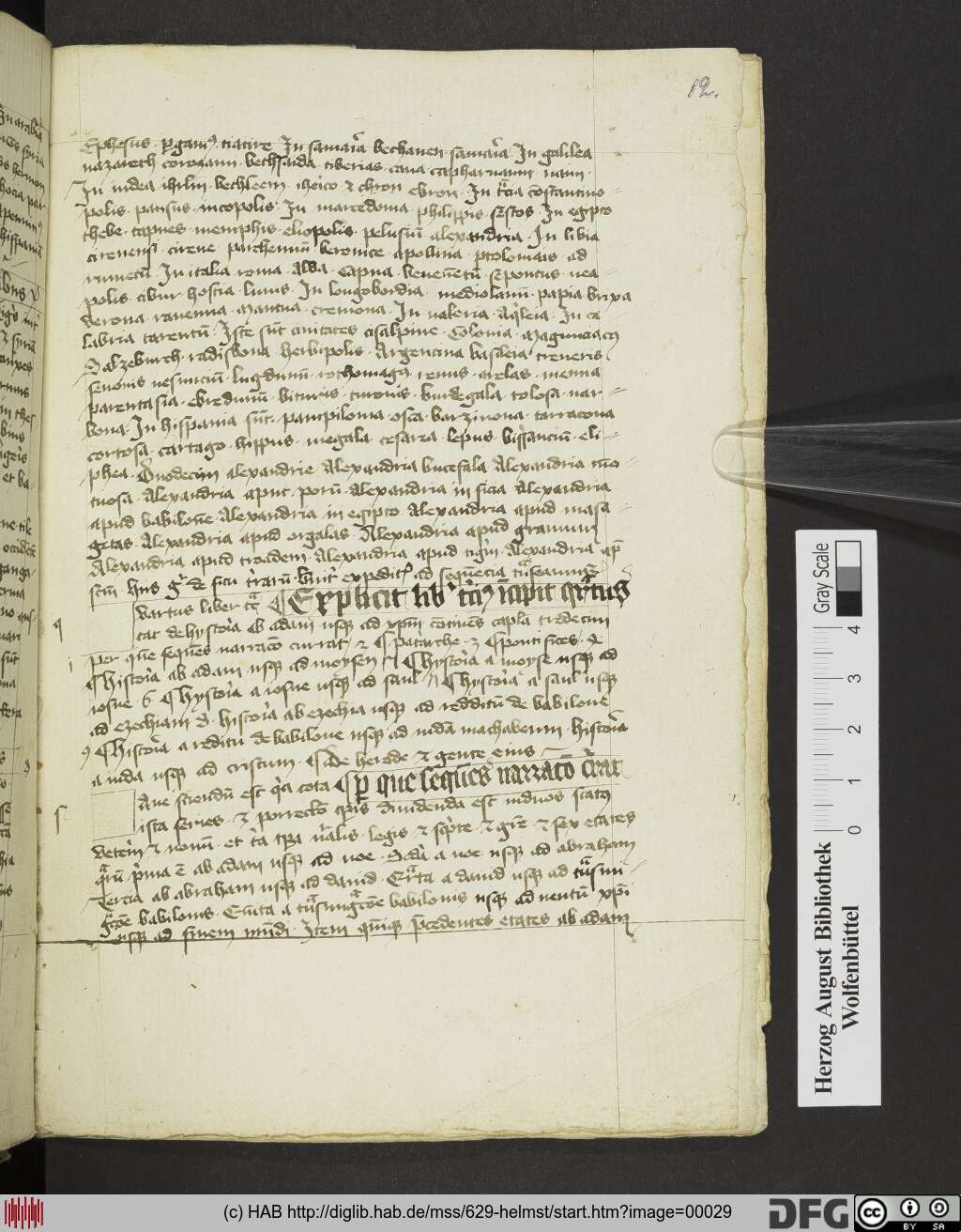 http://diglib.hab.de/mss/629-helmst/00029.jpg