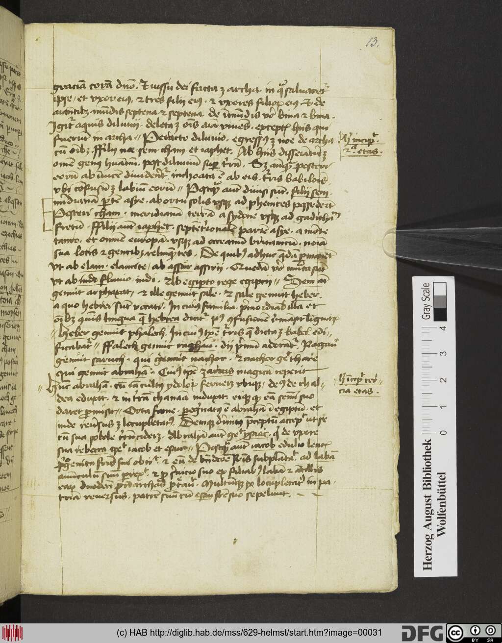 http://diglib.hab.de/mss/629-helmst/00031.jpg