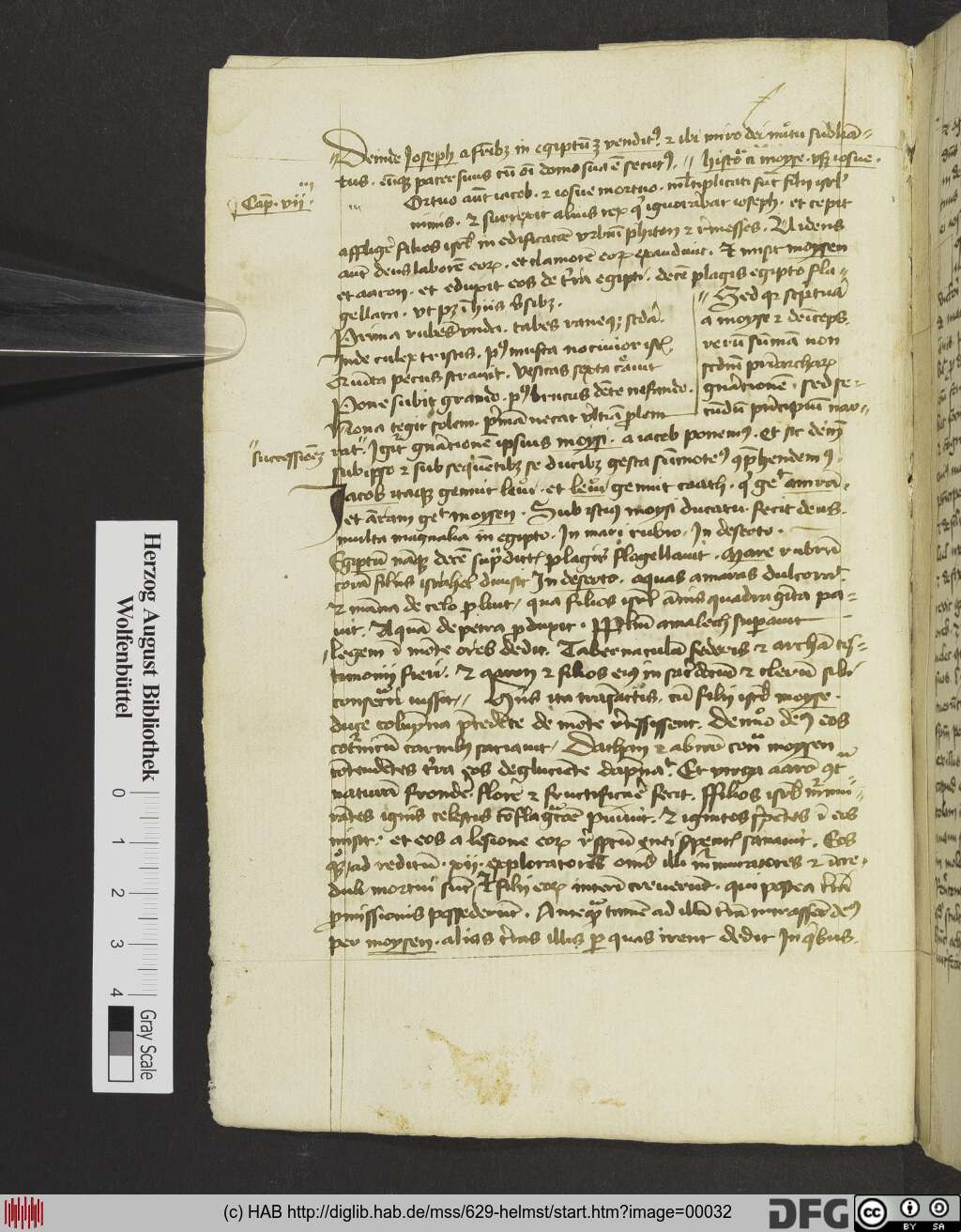 http://diglib.hab.de/mss/629-helmst/00032.jpg