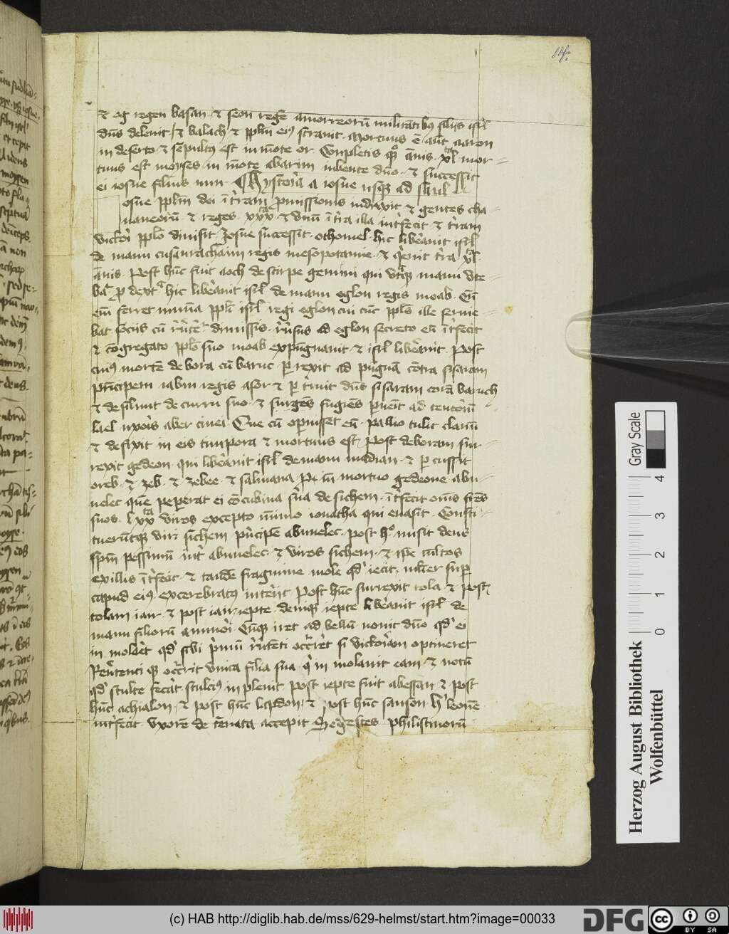 http://diglib.hab.de/mss/629-helmst/00033.jpg