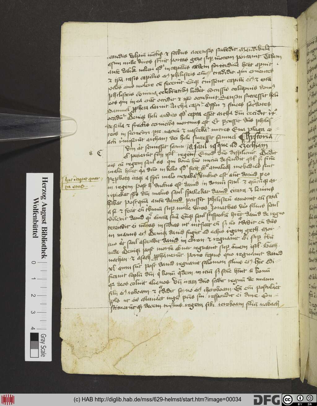 http://diglib.hab.de/mss/629-helmst/00034.jpg