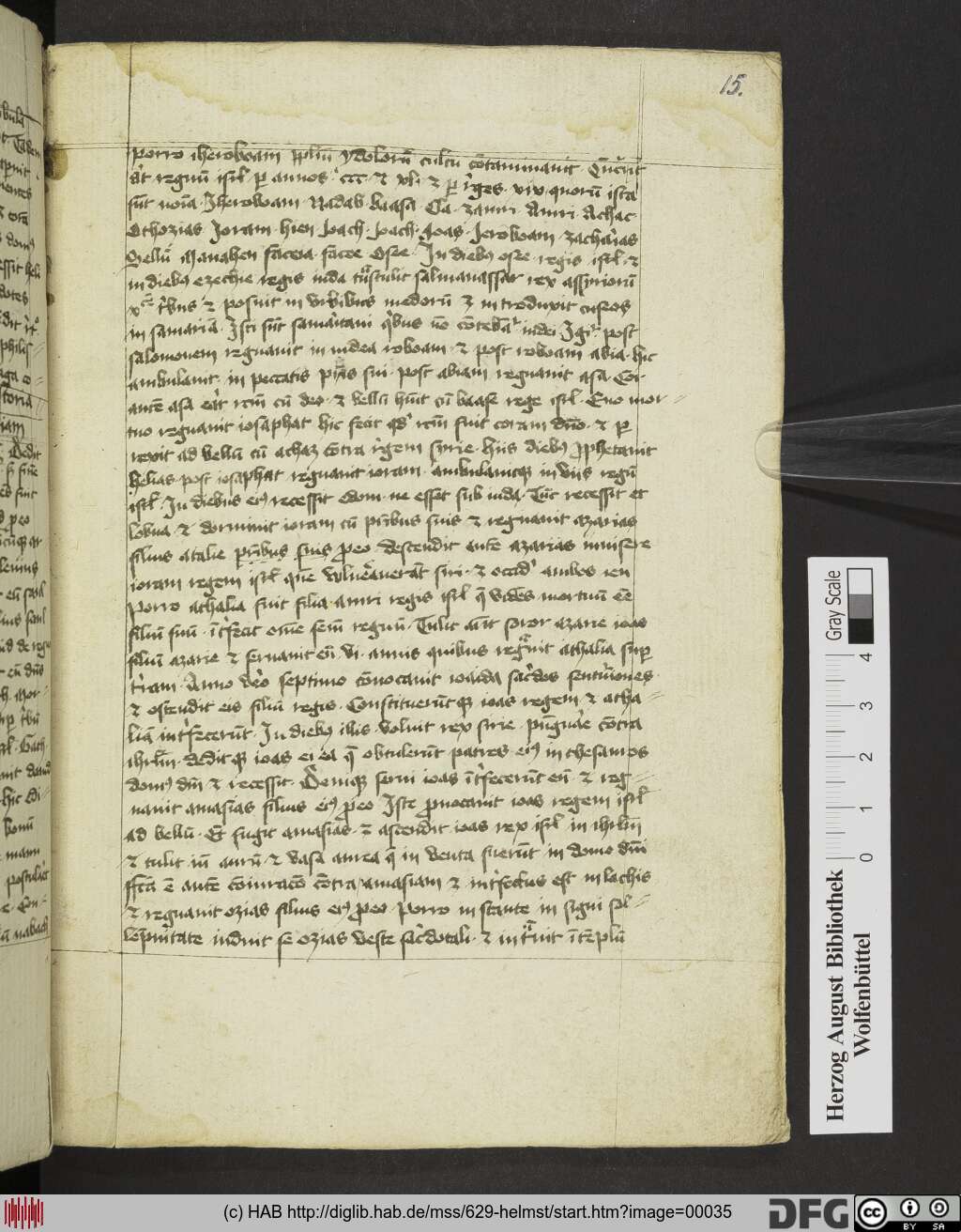 http://diglib.hab.de/mss/629-helmst/00035.jpg