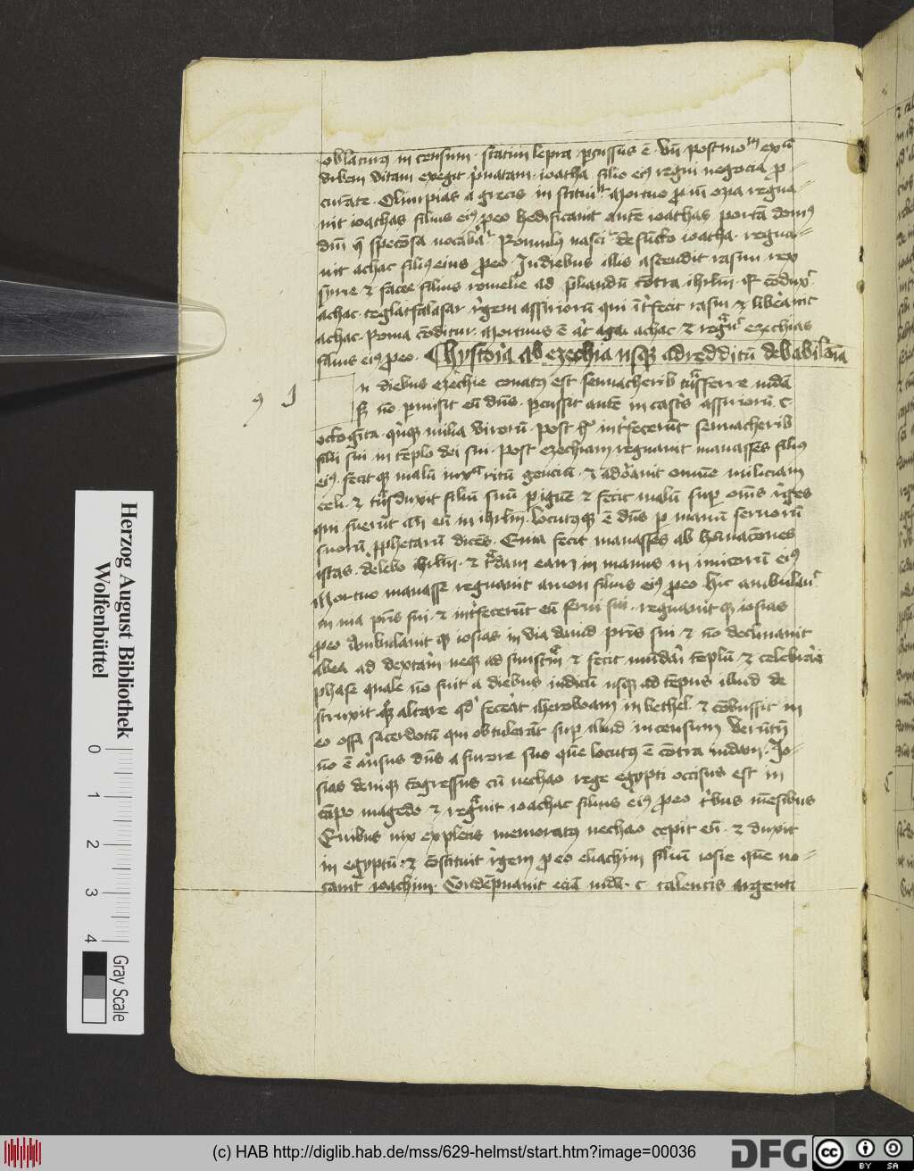 http://diglib.hab.de/mss/629-helmst/00036.jpg