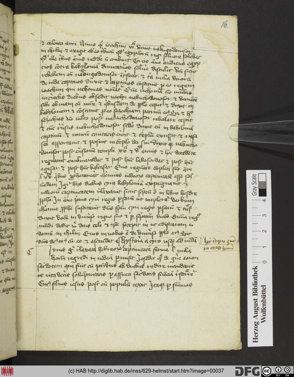 http://diglib.hab.de/mss/629-helmst/00037.jpg