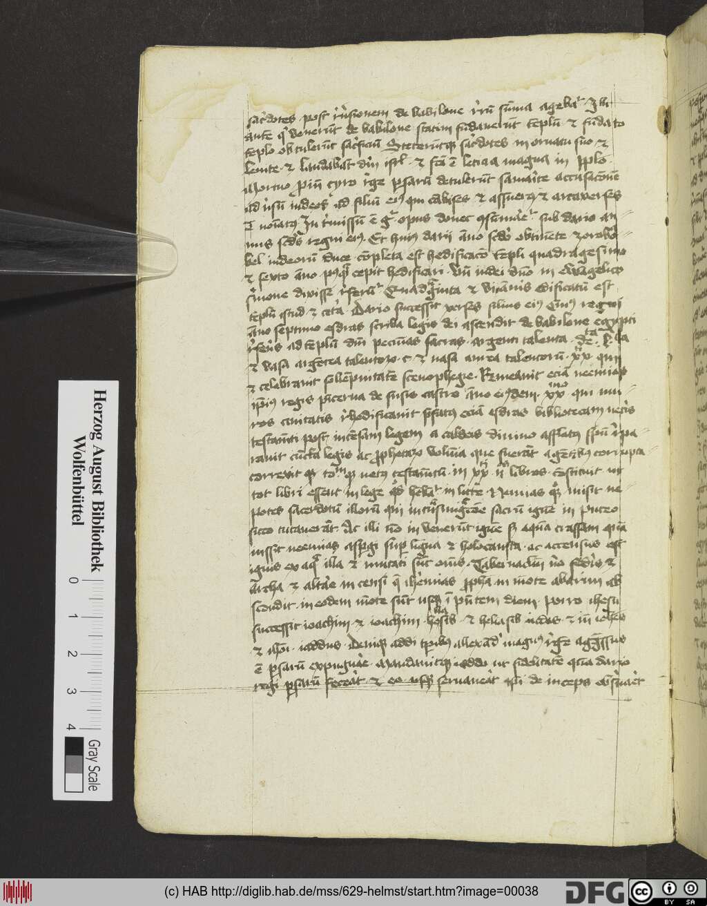 http://diglib.hab.de/mss/629-helmst/00038.jpg