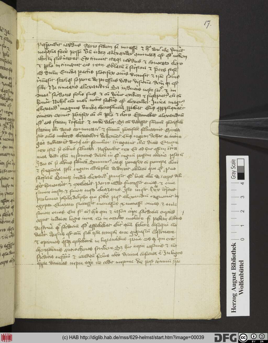 http://diglib.hab.de/mss/629-helmst/00039.jpg