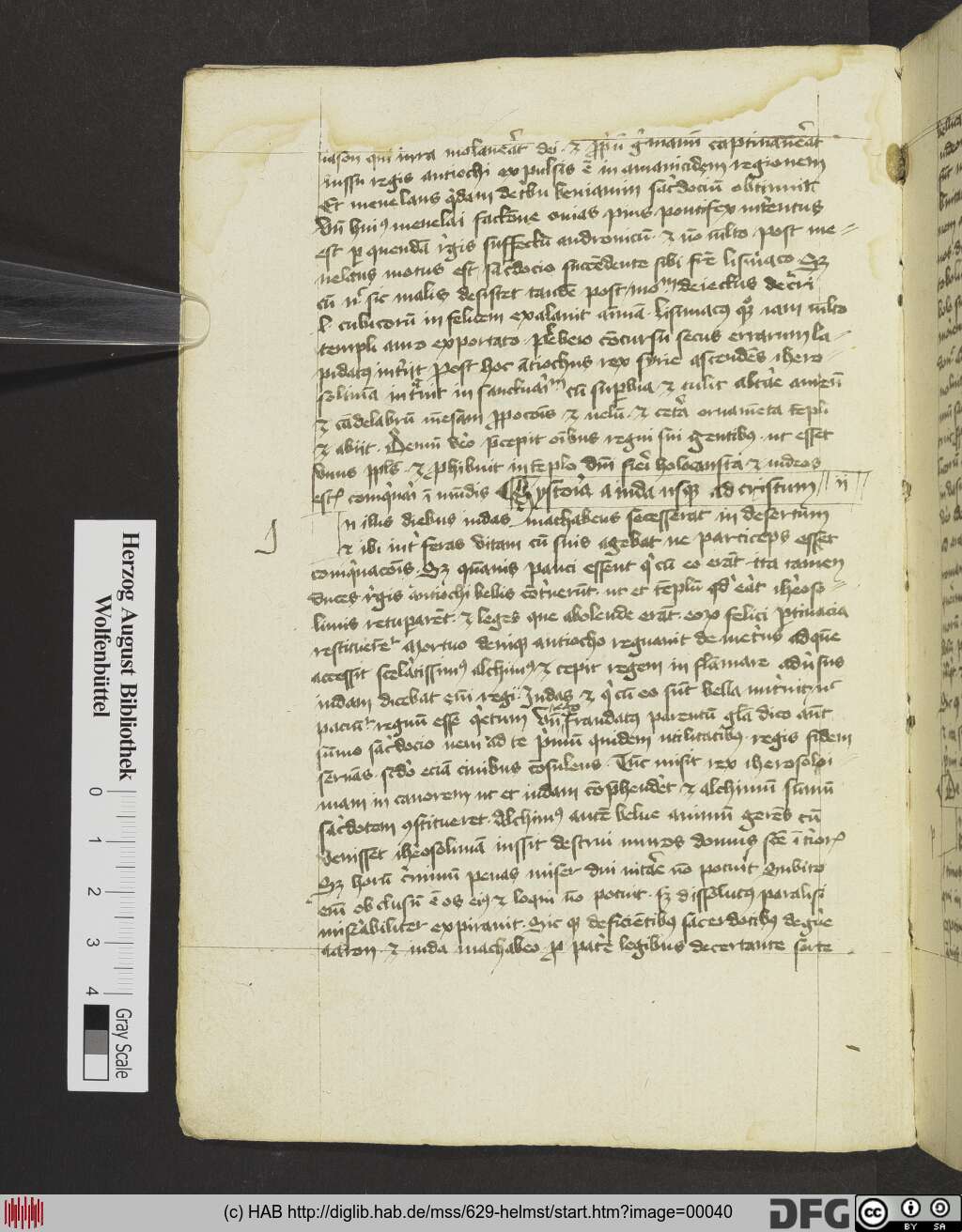 http://diglib.hab.de/mss/629-helmst/00040.jpg
