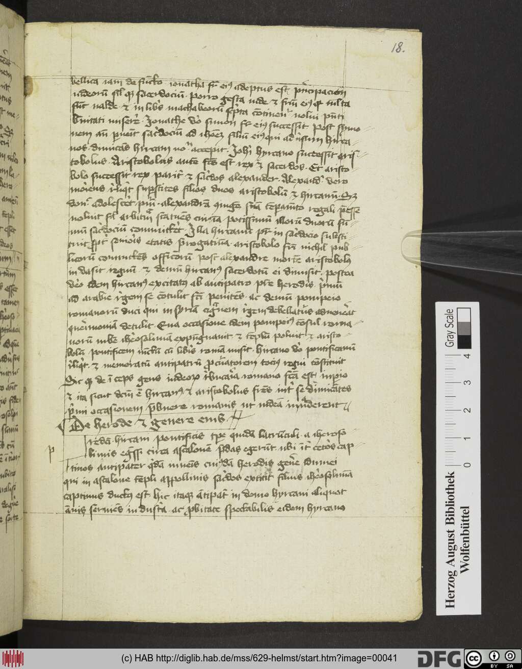 http://diglib.hab.de/mss/629-helmst/00041.jpg