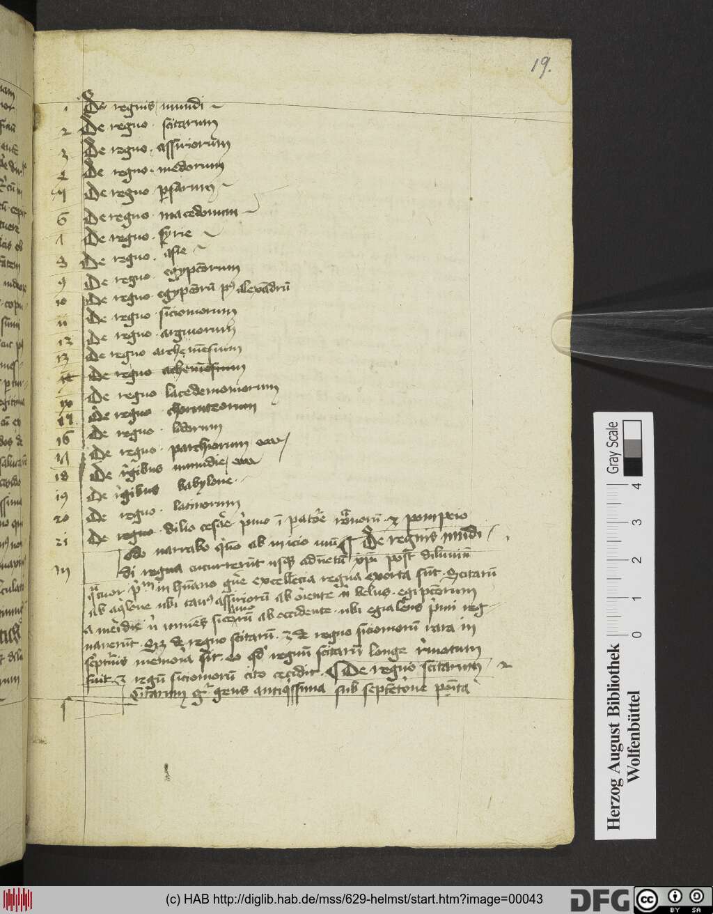 http://diglib.hab.de/mss/629-helmst/00043.jpg