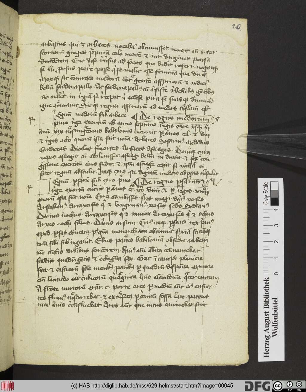http://diglib.hab.de/mss/629-helmst/00045.jpg