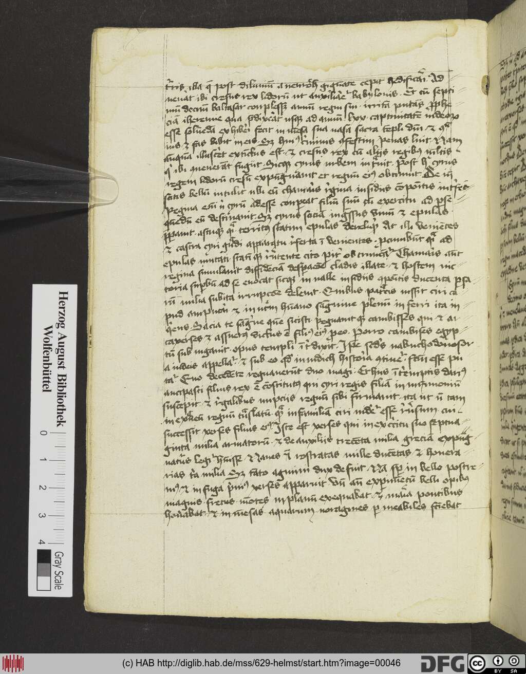 http://diglib.hab.de/mss/629-helmst/00046.jpg