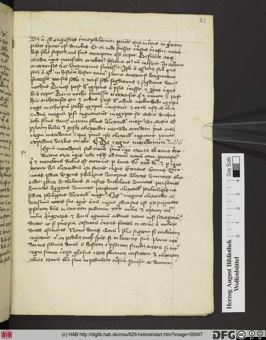http://diglib.hab.de/mss/629-helmst/00047.jpg