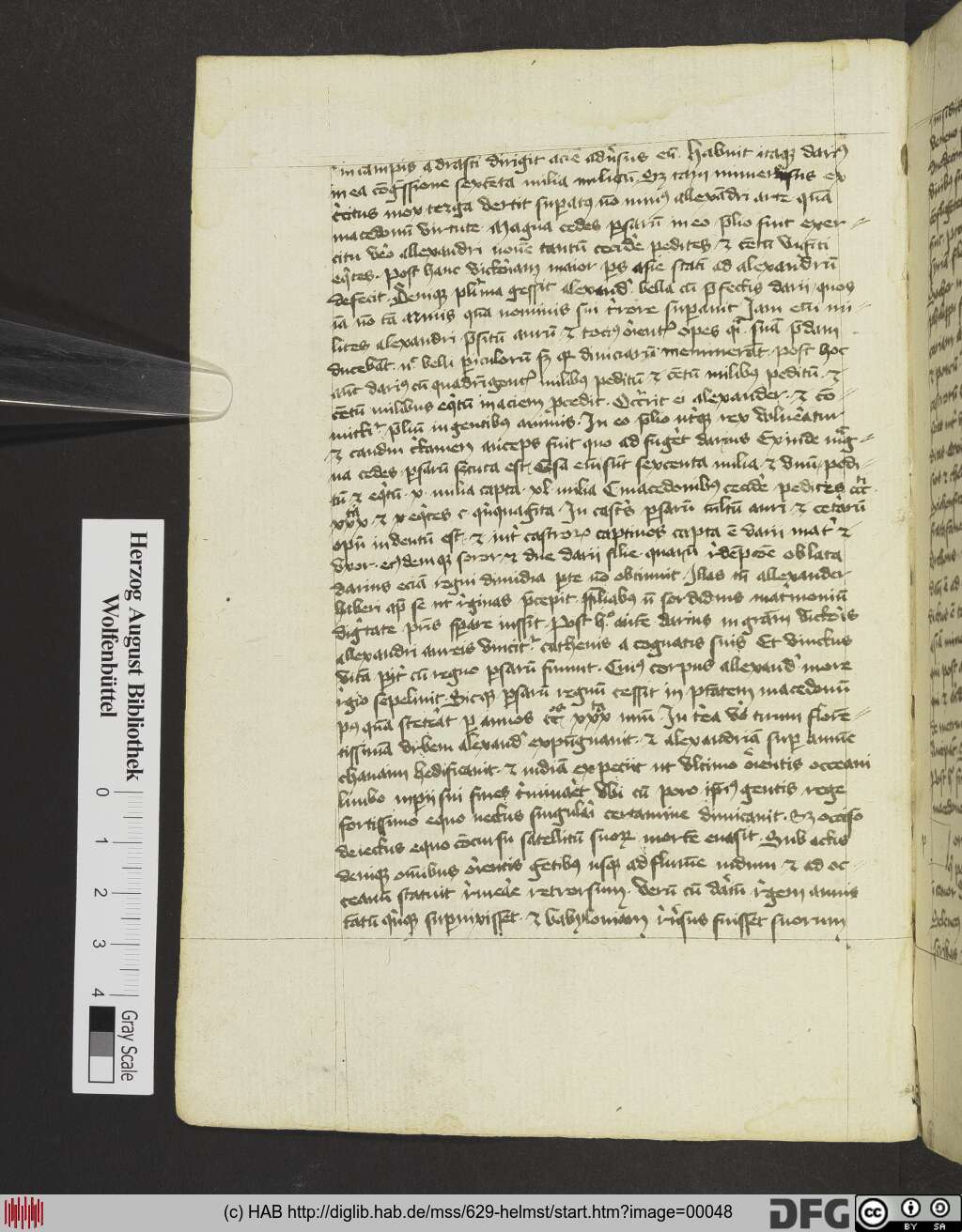 http://diglib.hab.de/mss/629-helmst/00048.jpg