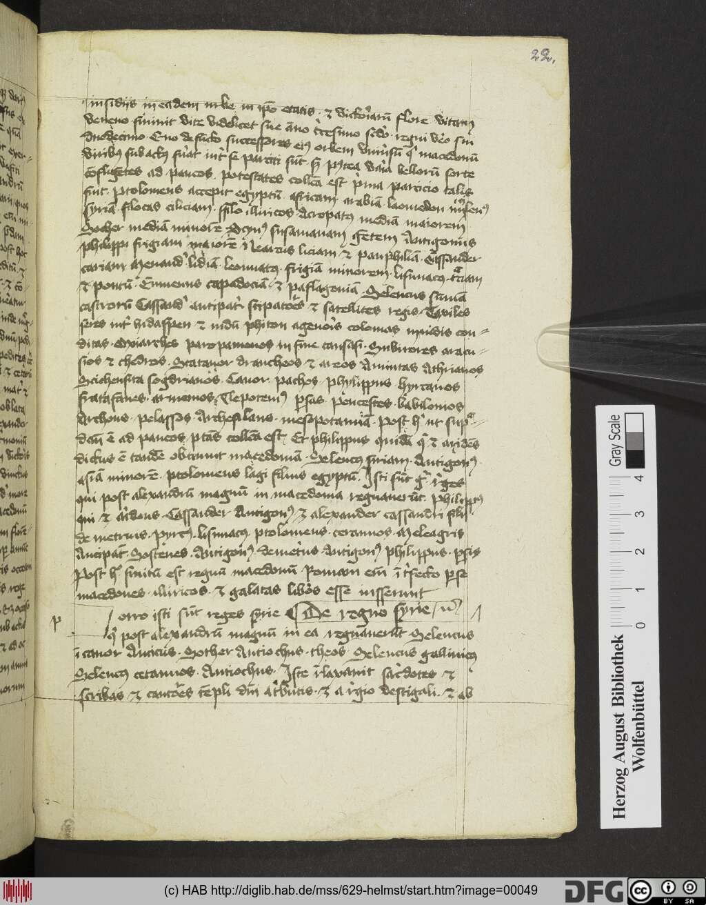 http://diglib.hab.de/mss/629-helmst/00049.jpg