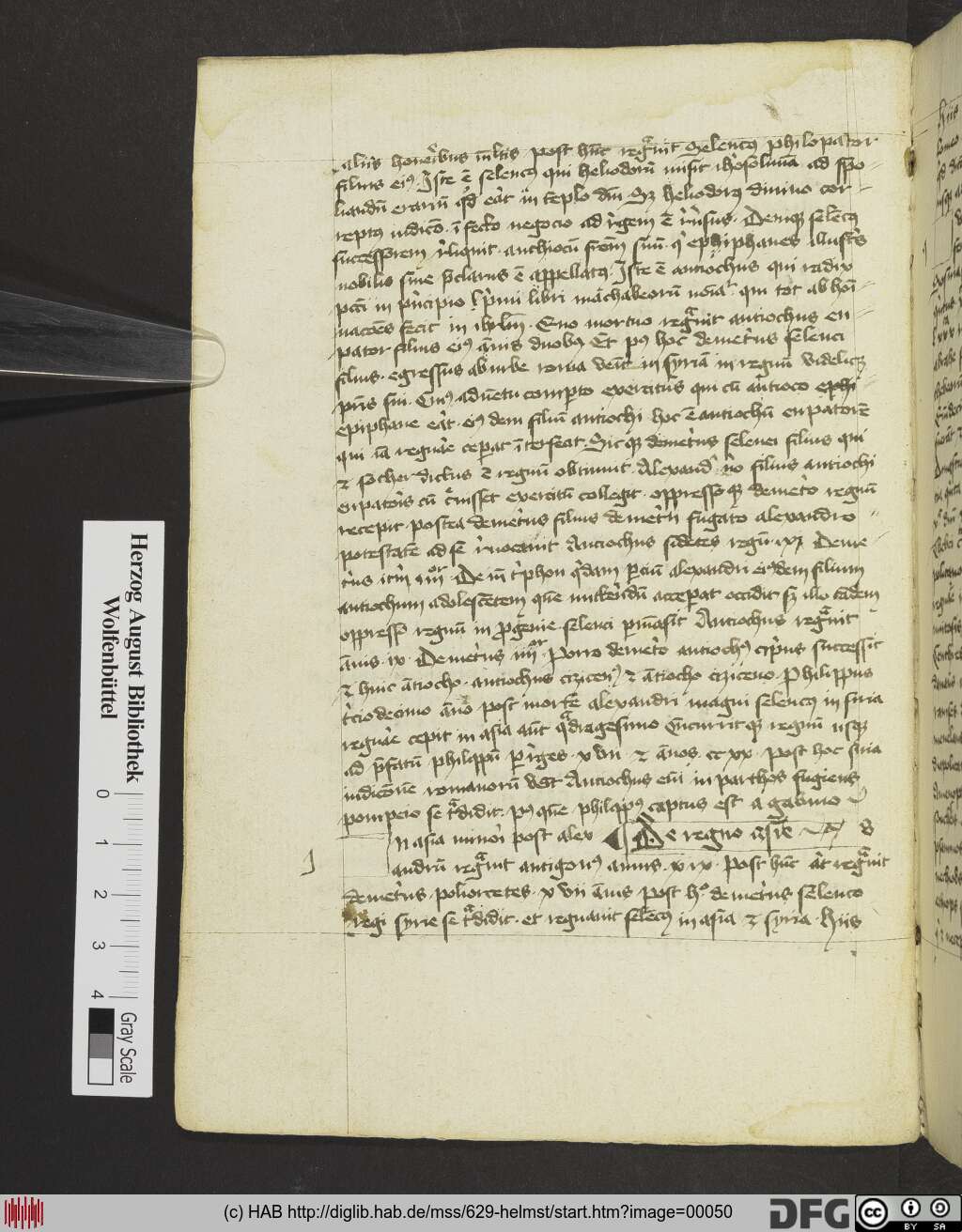 http://diglib.hab.de/mss/629-helmst/00050.jpg