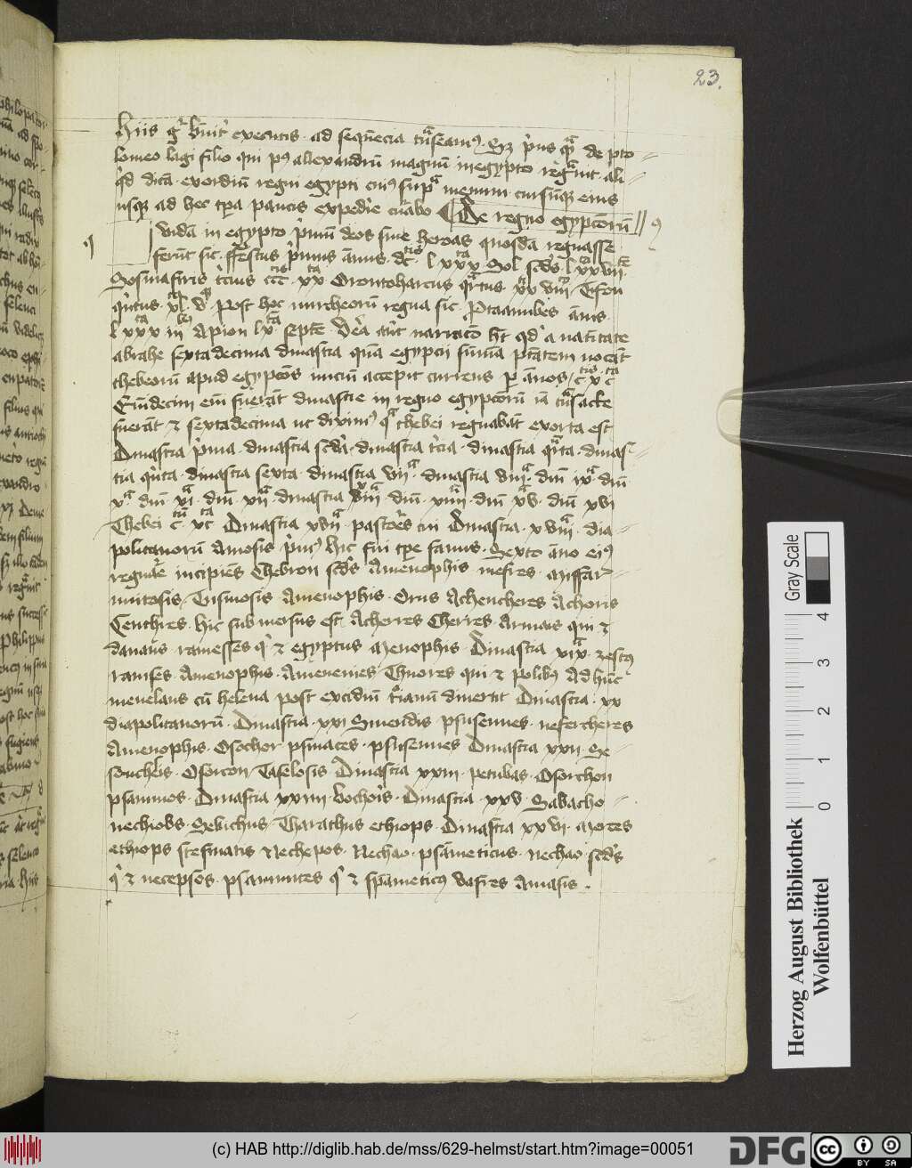 http://diglib.hab.de/mss/629-helmst/00051.jpg