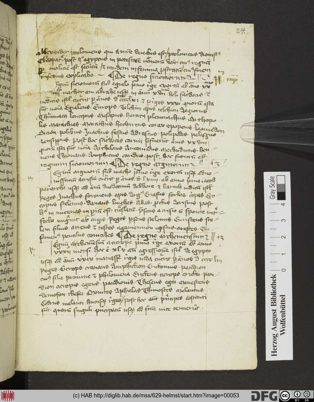 http://diglib.hab.de/mss/629-helmst/00053.jpg