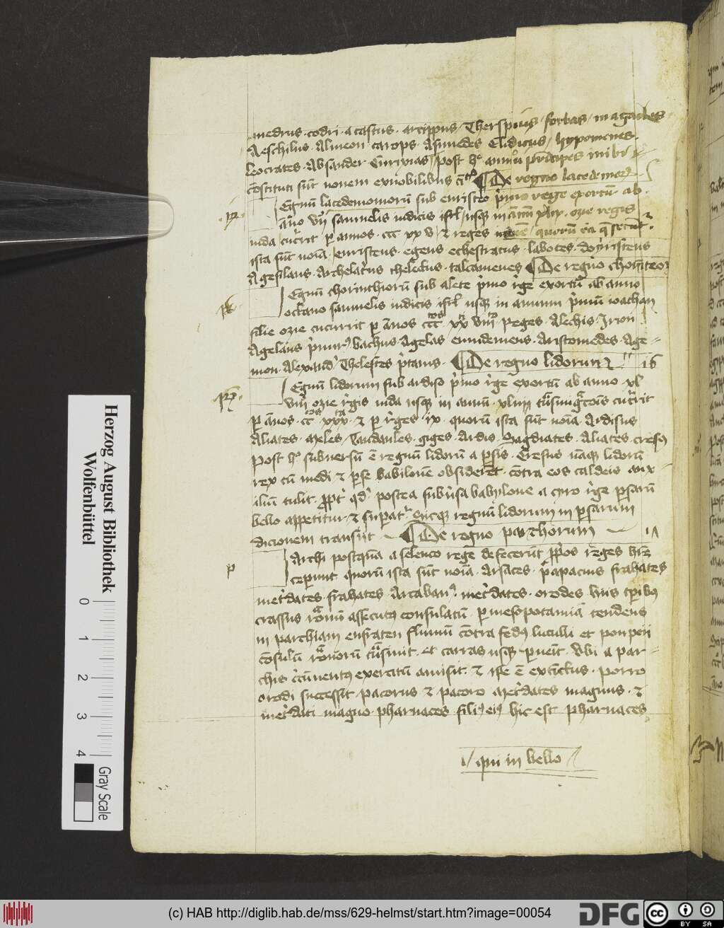 http://diglib.hab.de/mss/629-helmst/00054.jpg