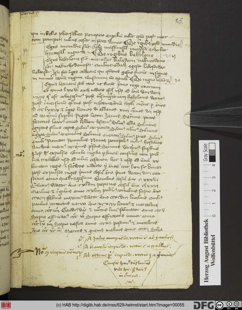 http://diglib.hab.de/mss/629-helmst/00055.jpg