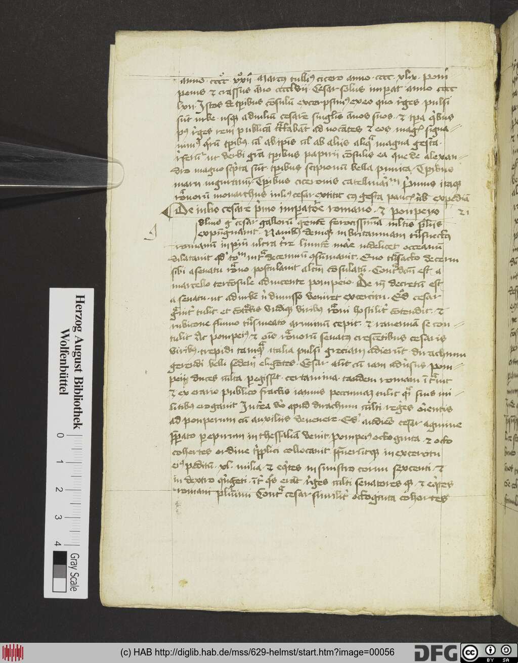 http://diglib.hab.de/mss/629-helmst/00056.jpg