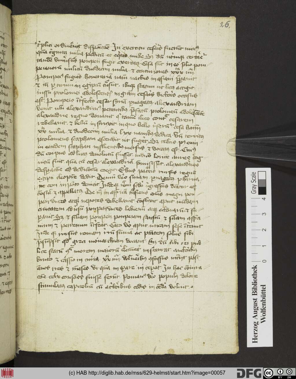 http://diglib.hab.de/mss/629-helmst/00057.jpg