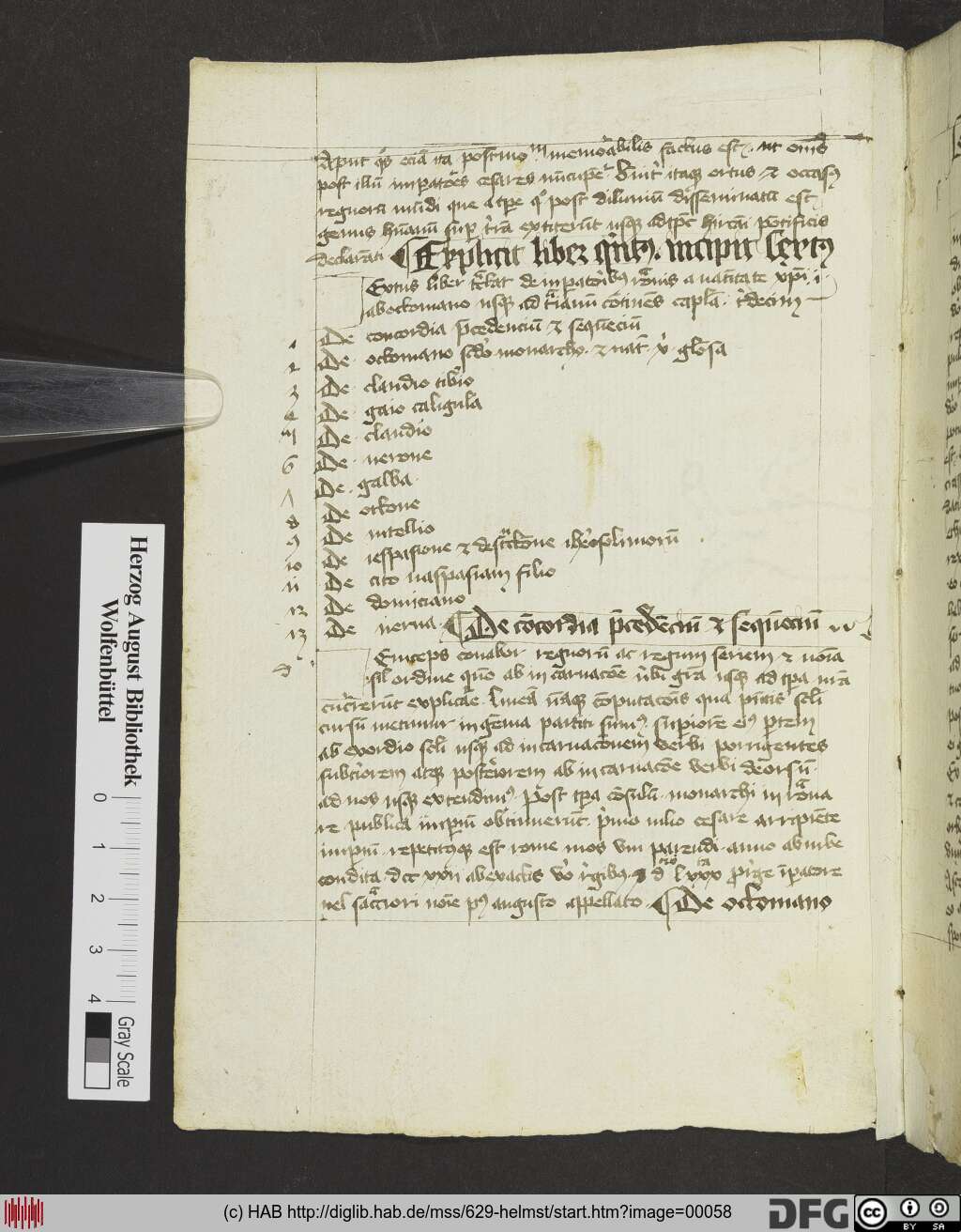 http://diglib.hab.de/mss/629-helmst/00058.jpg