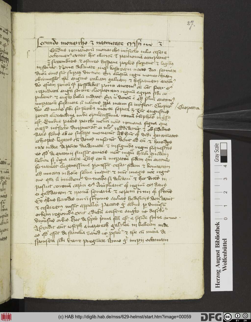 http://diglib.hab.de/mss/629-helmst/00059.jpg