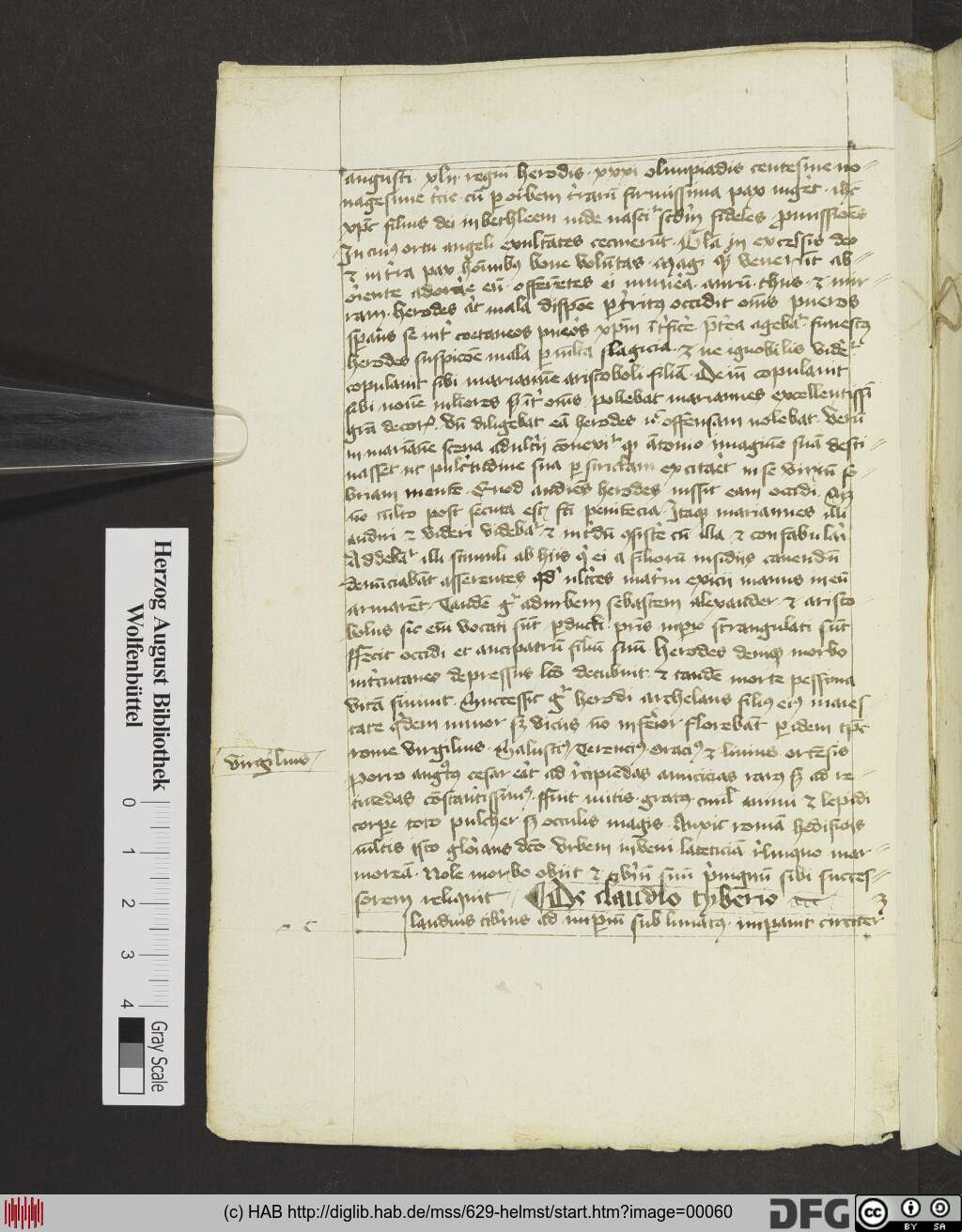 http://diglib.hab.de/mss/629-helmst/00060.jpg