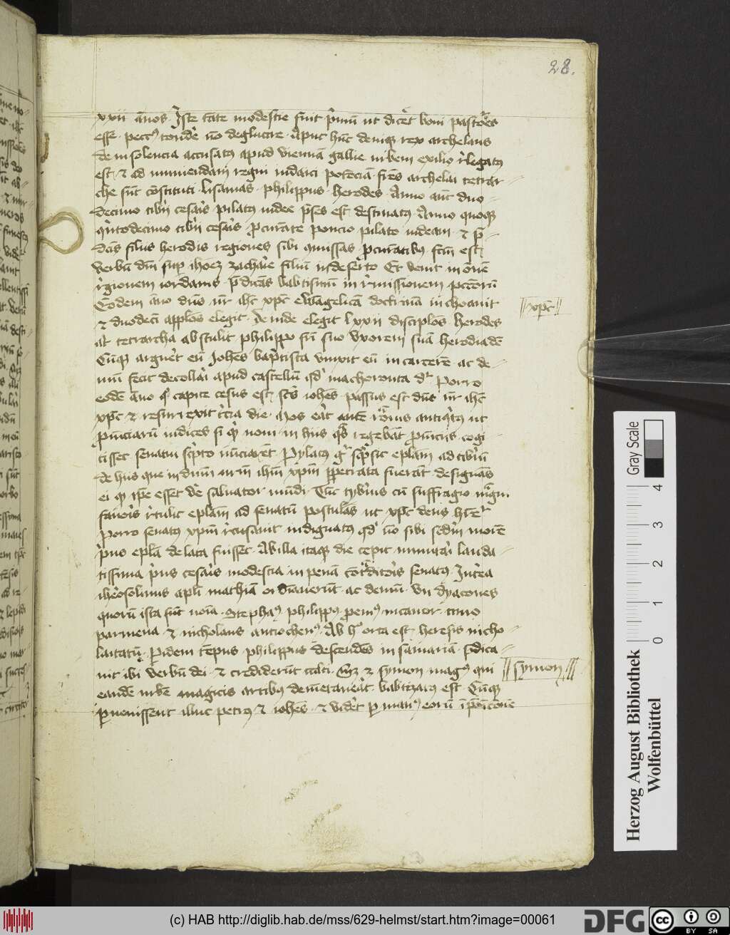 http://diglib.hab.de/mss/629-helmst/00061.jpg