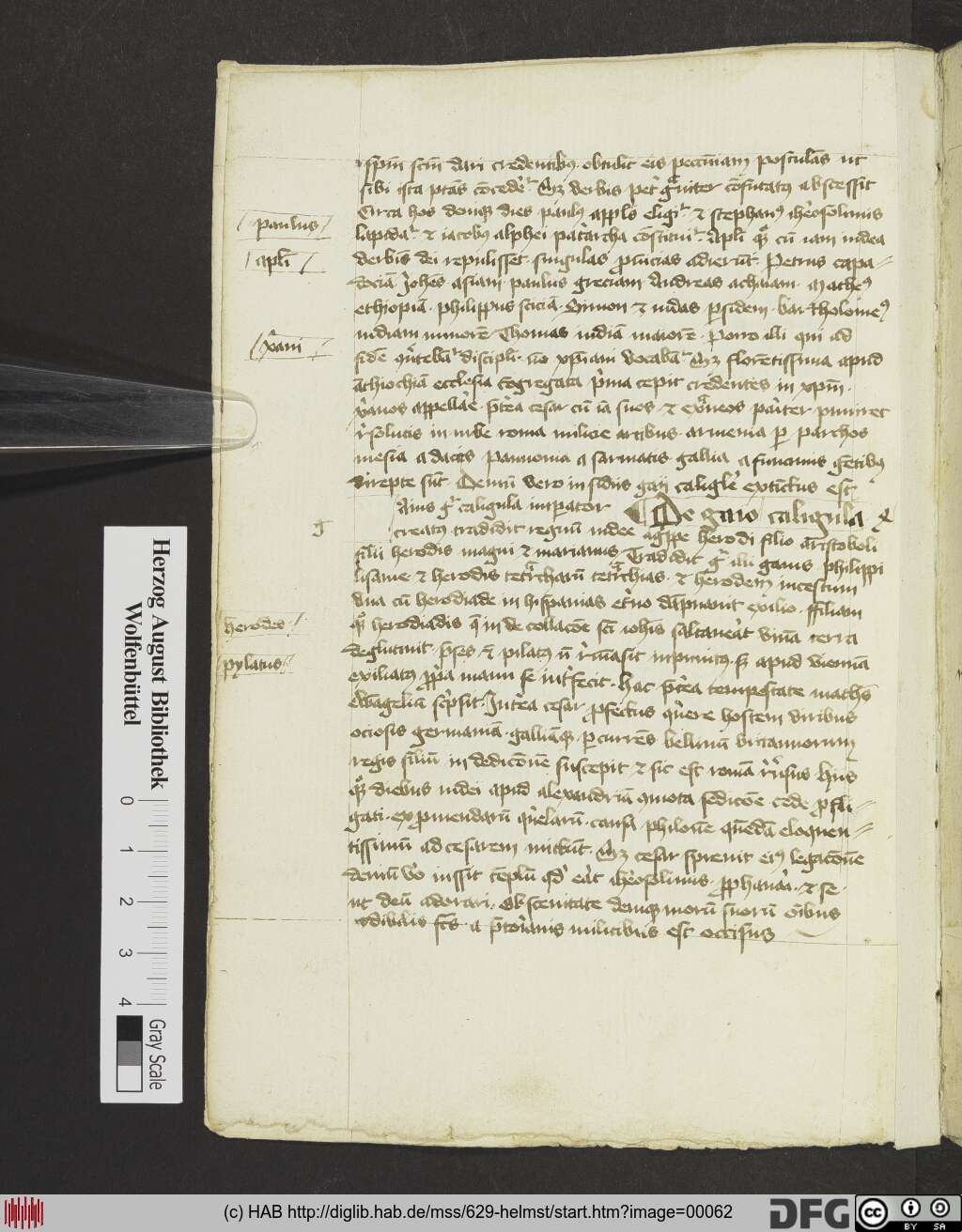 http://diglib.hab.de/mss/629-helmst/00062.jpg