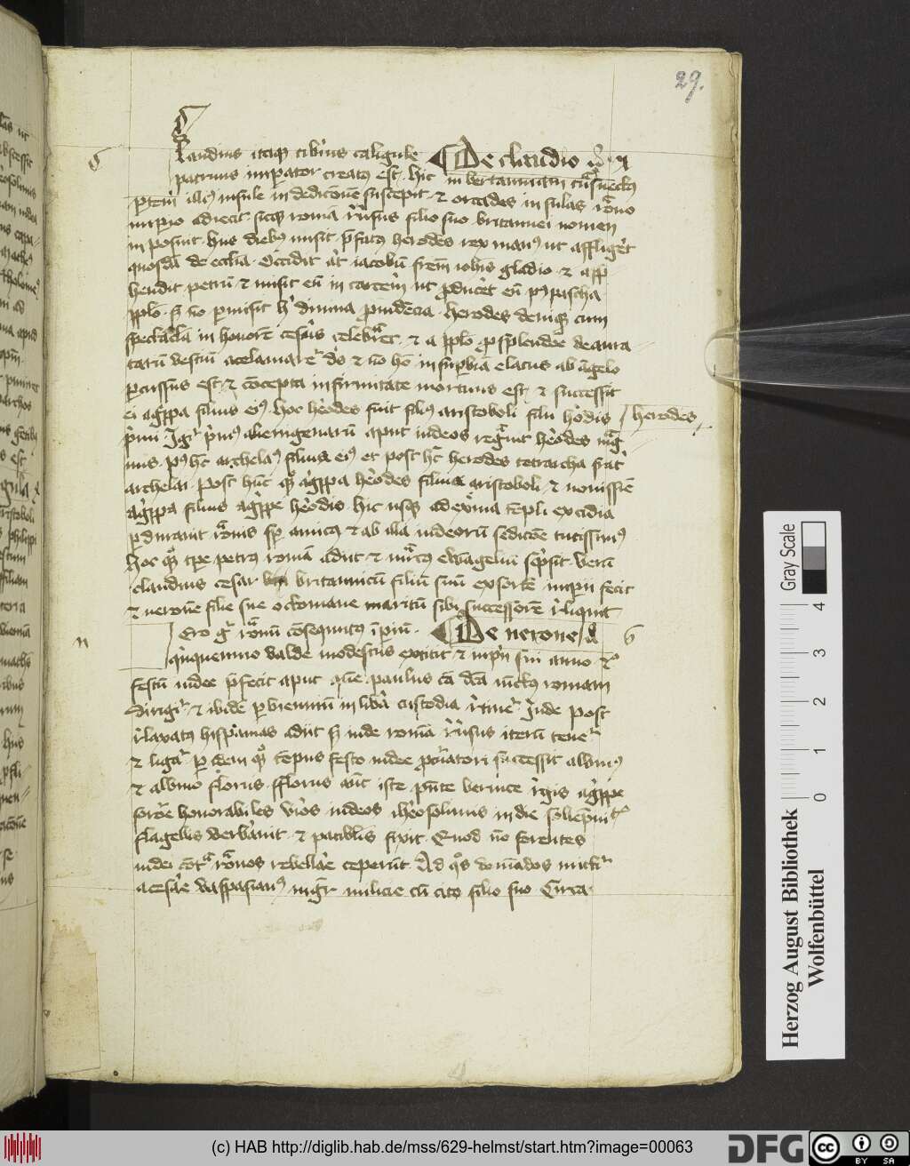 http://diglib.hab.de/mss/629-helmst/00063.jpg
