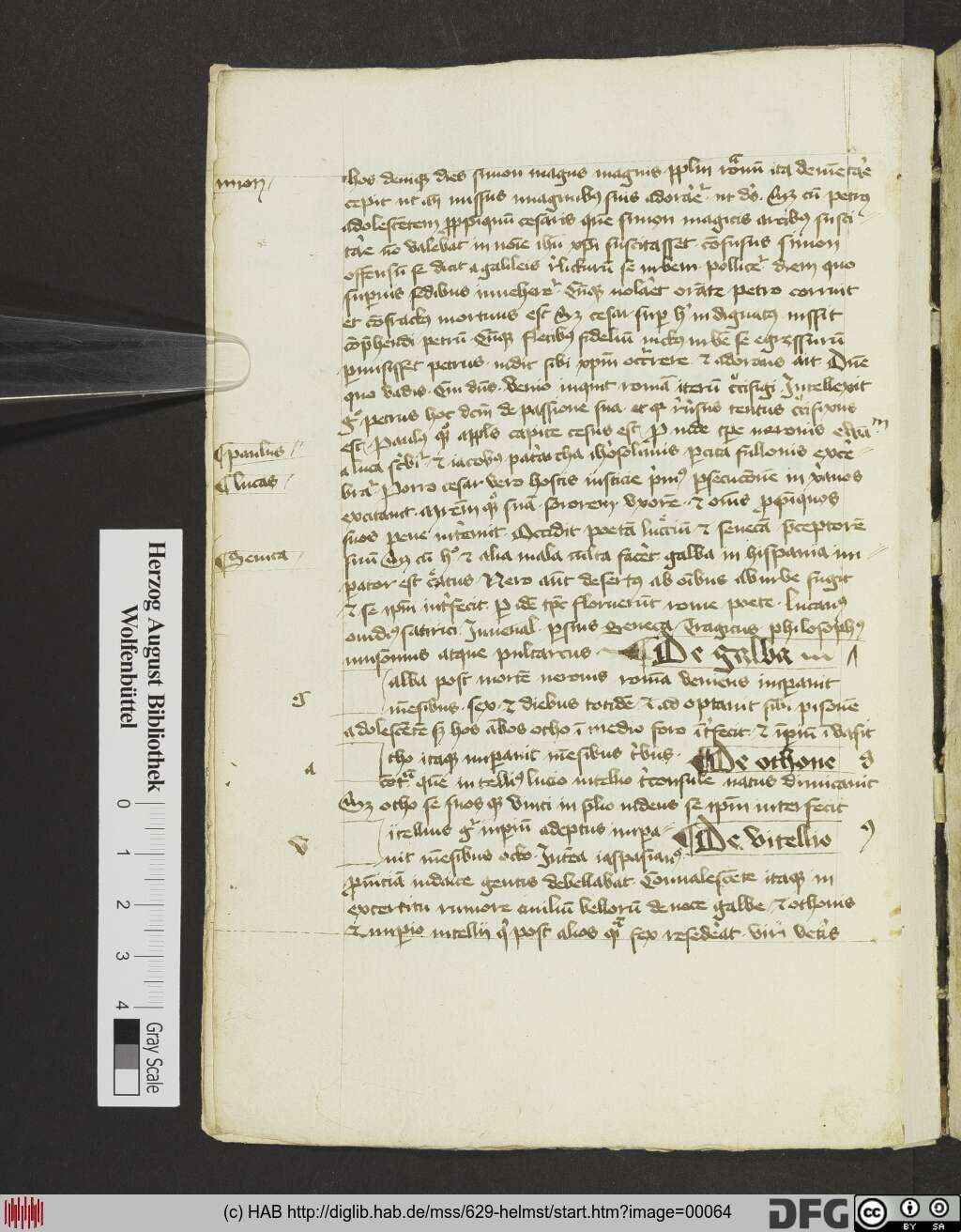 http://diglib.hab.de/mss/629-helmst/00064.jpg
