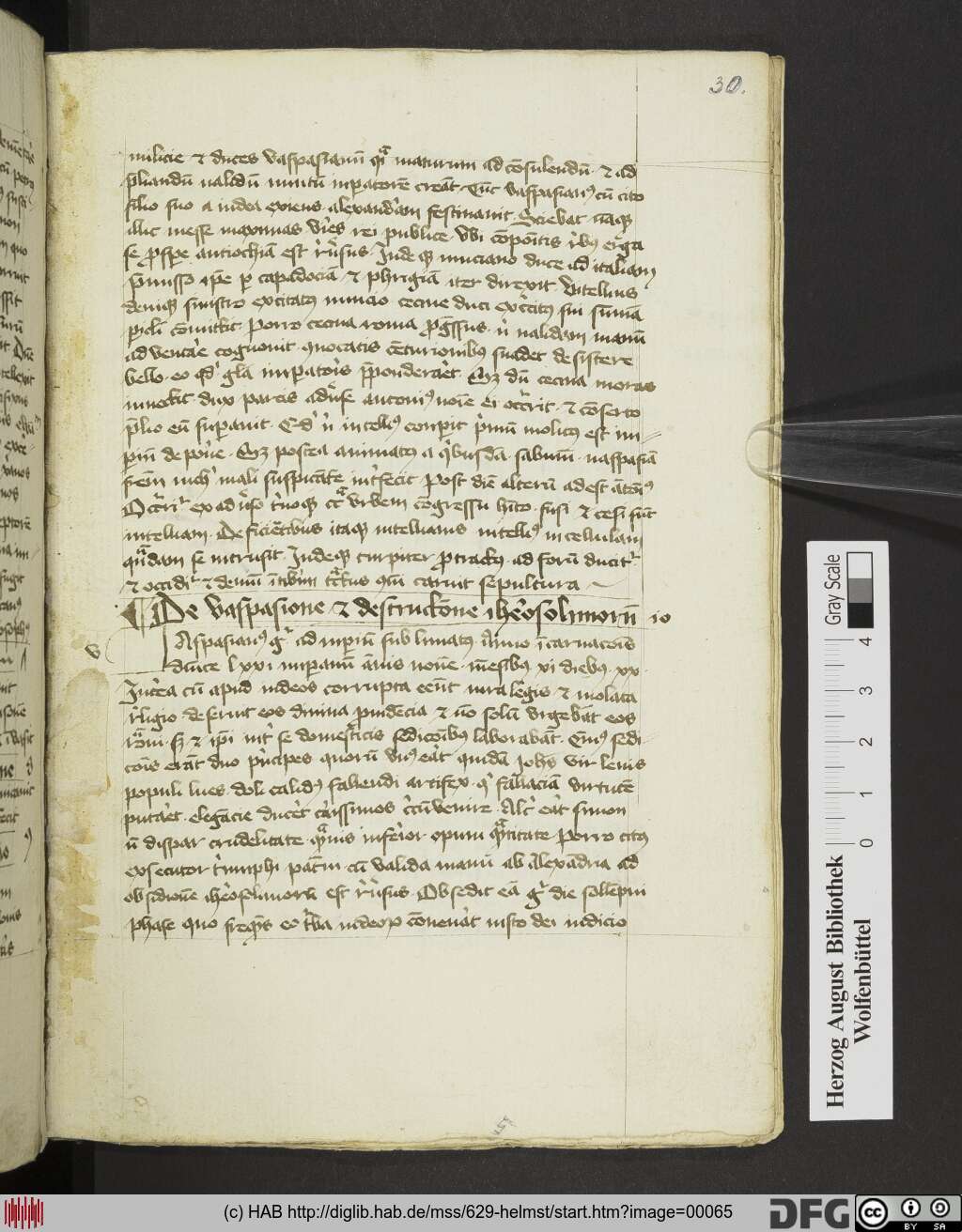 http://diglib.hab.de/mss/629-helmst/00065.jpg