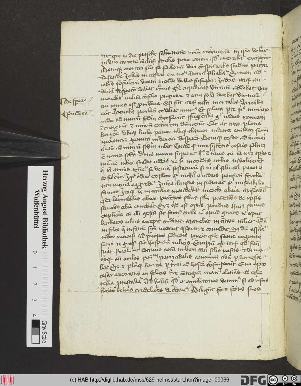 http://diglib.hab.de/mss/629-helmst/00066.jpg