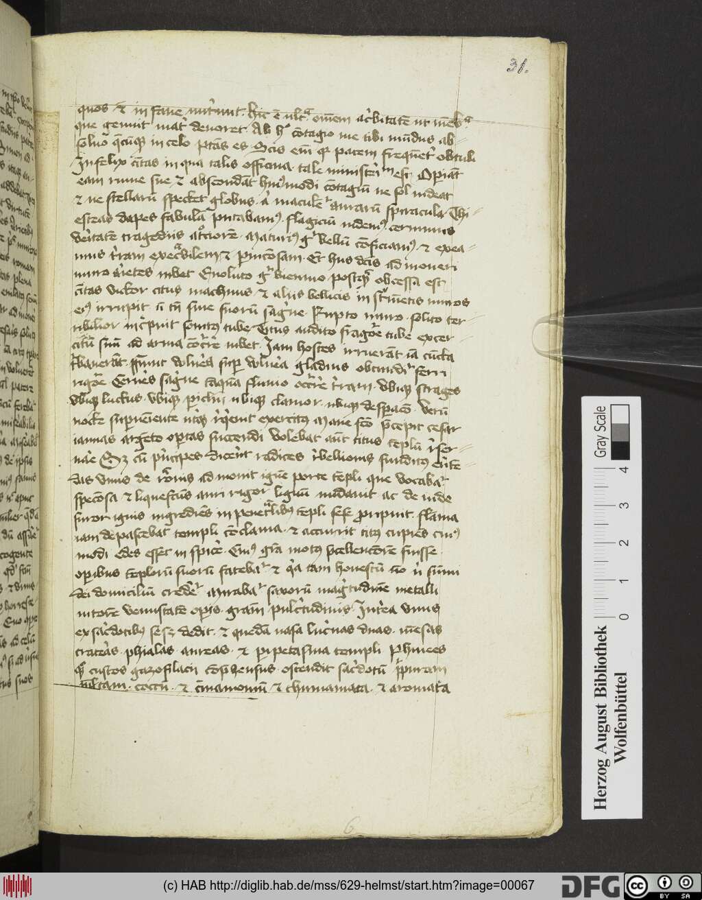 http://diglib.hab.de/mss/629-helmst/00067.jpg