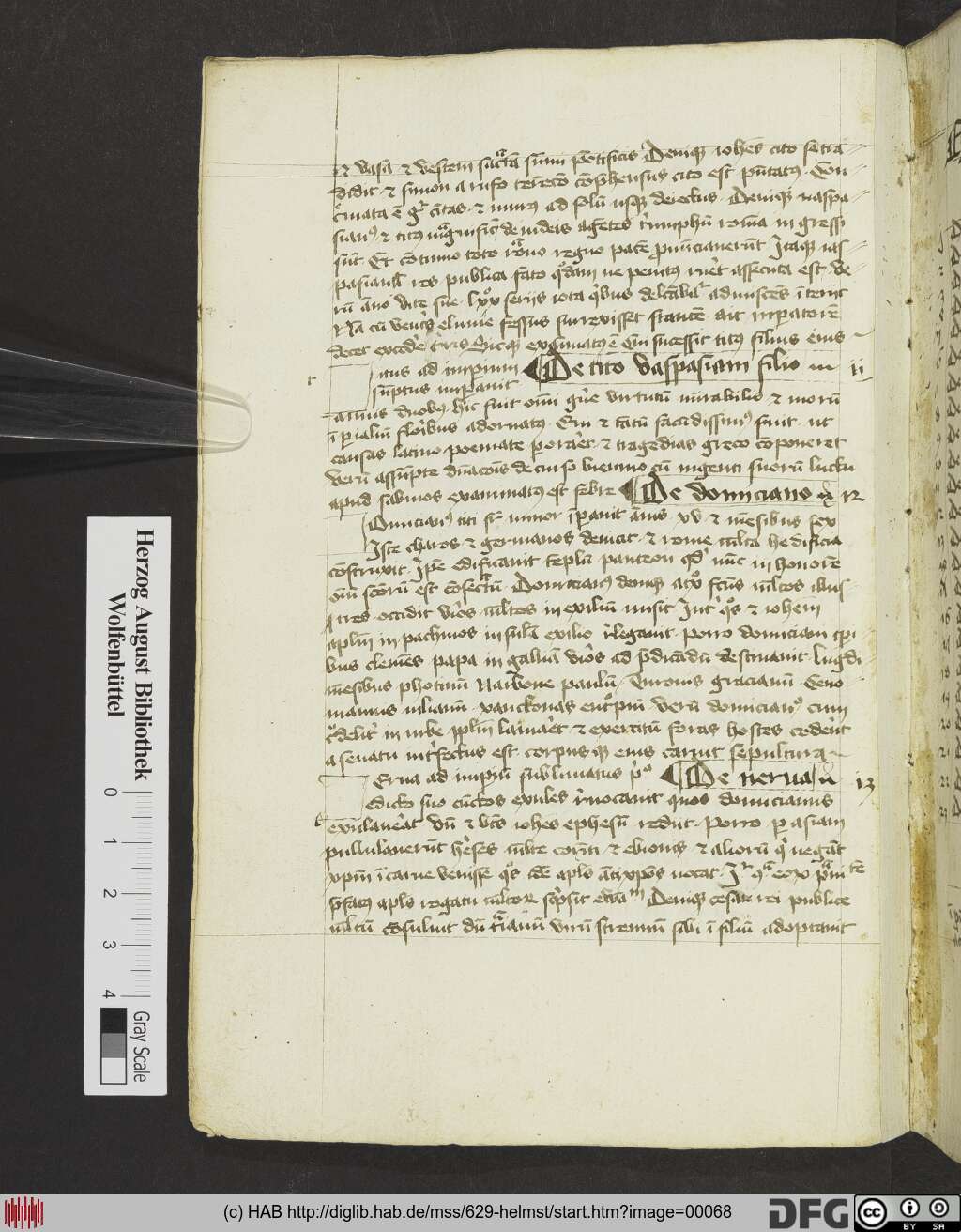 http://diglib.hab.de/mss/629-helmst/00068.jpg